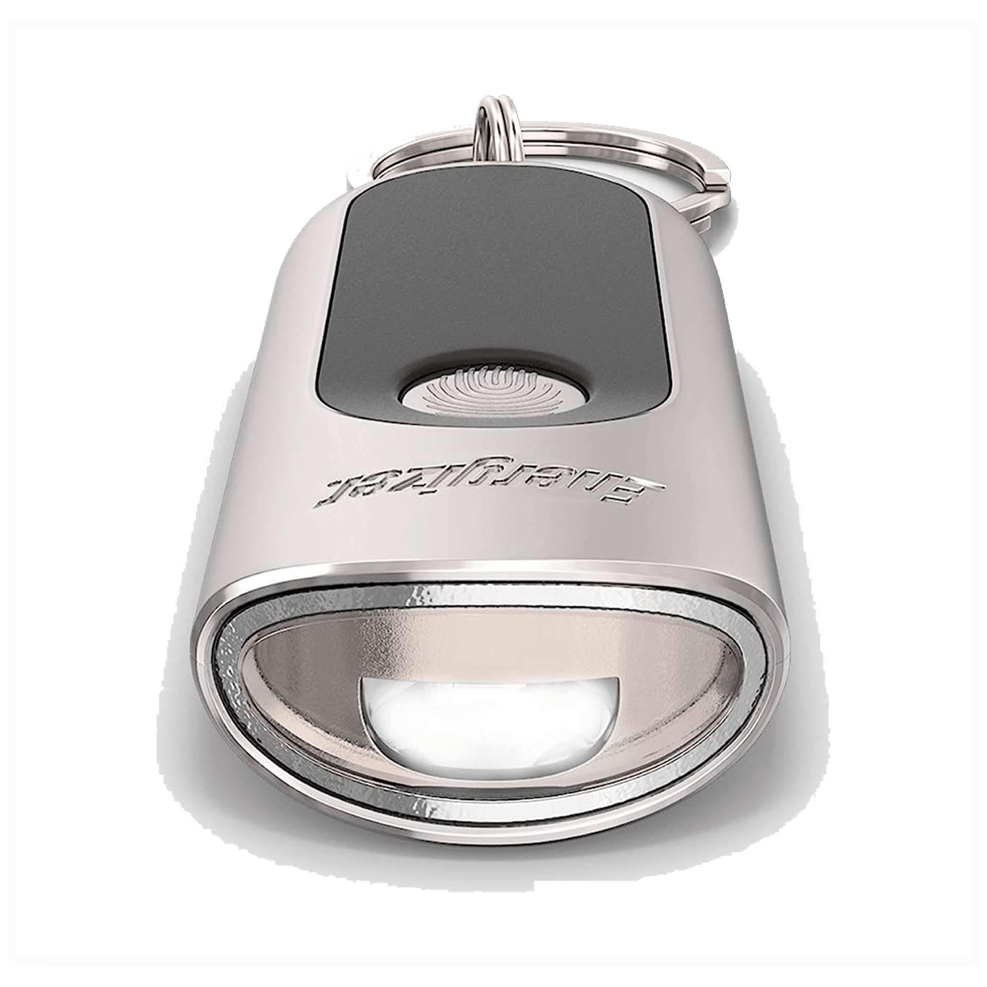 af3a5e21d1b7c2cd08b3816607ec1f35