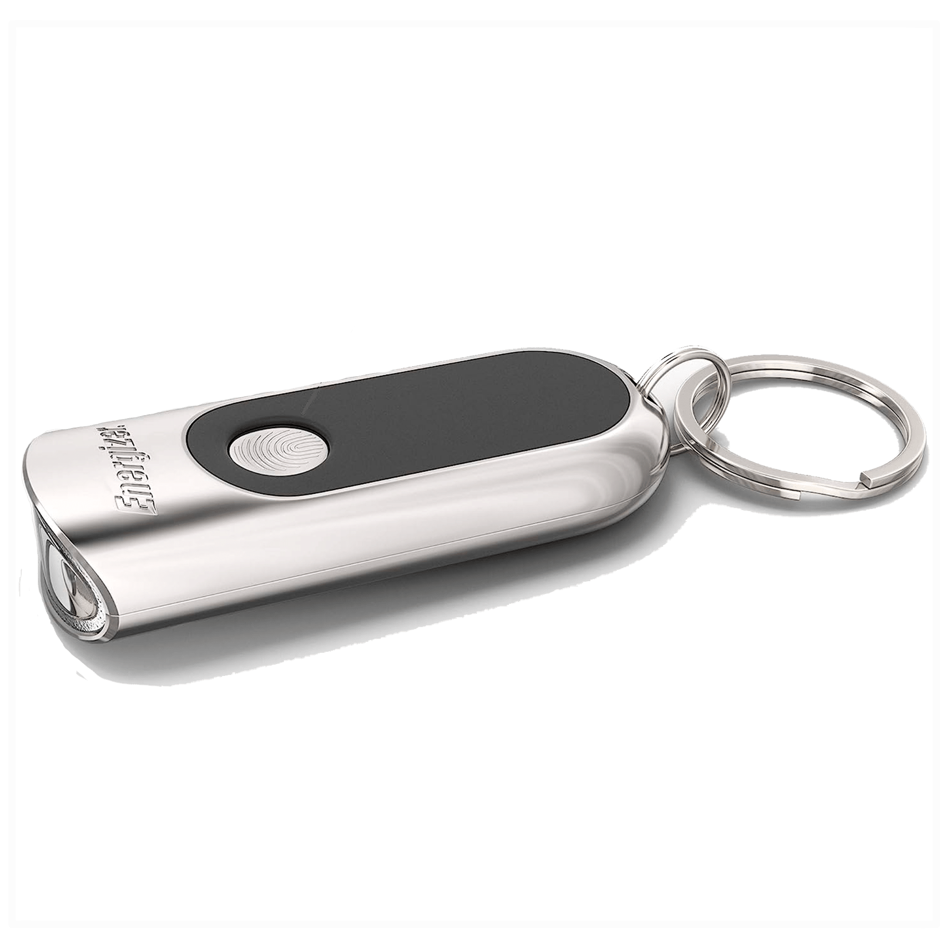 bd7e5646a5069c1f7f53015bab934349