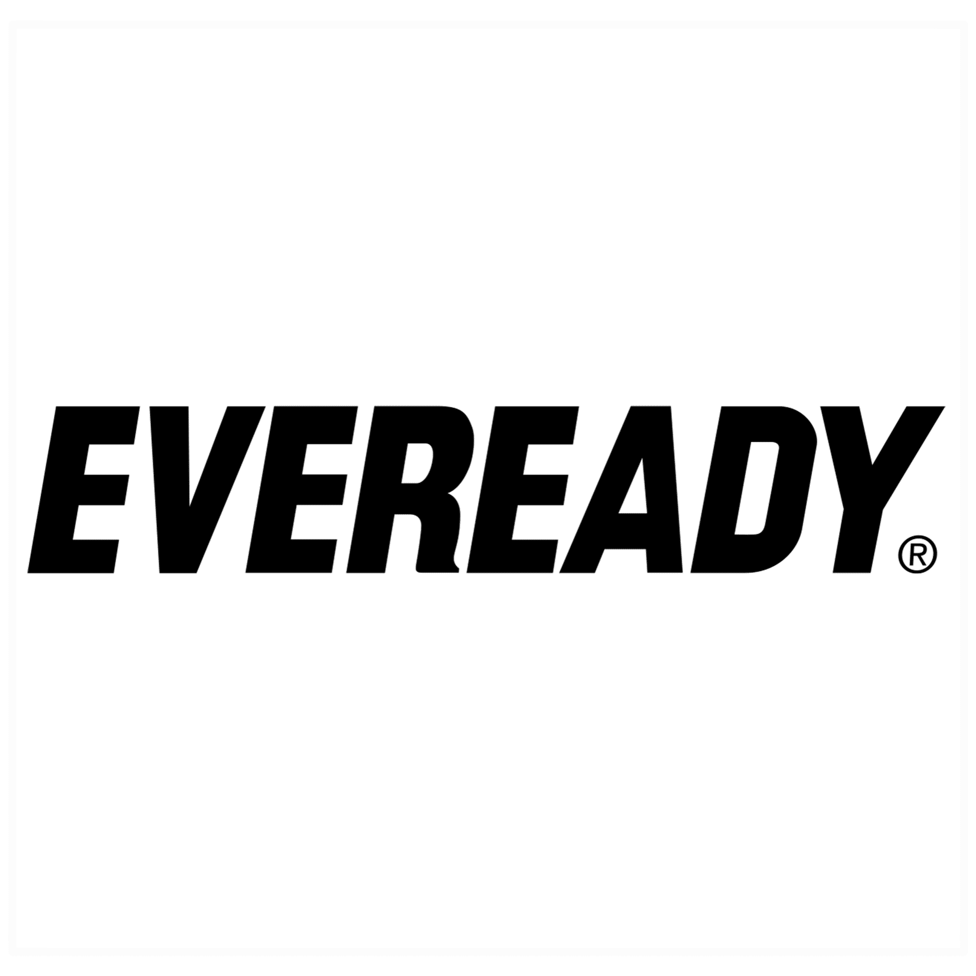 3b6c7feb7ea3f465bdddc68b1128ca31