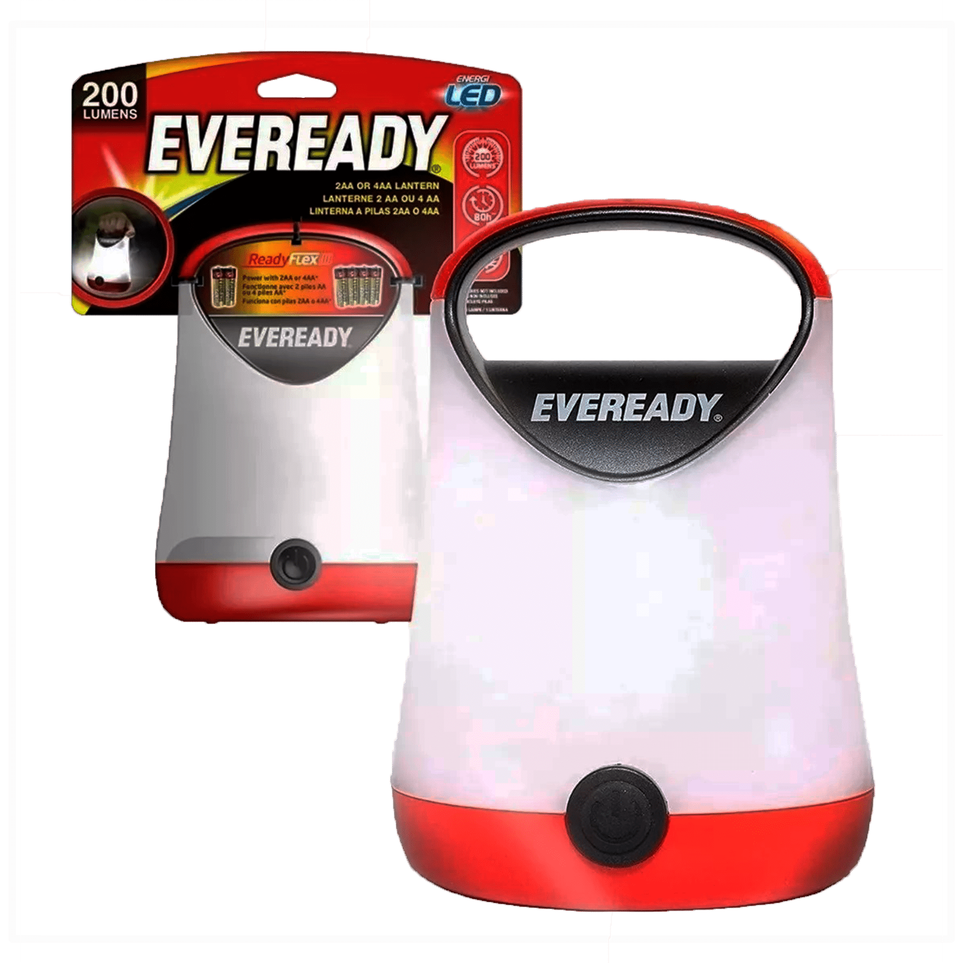 84037f689a522e953220cf0cbdff5871