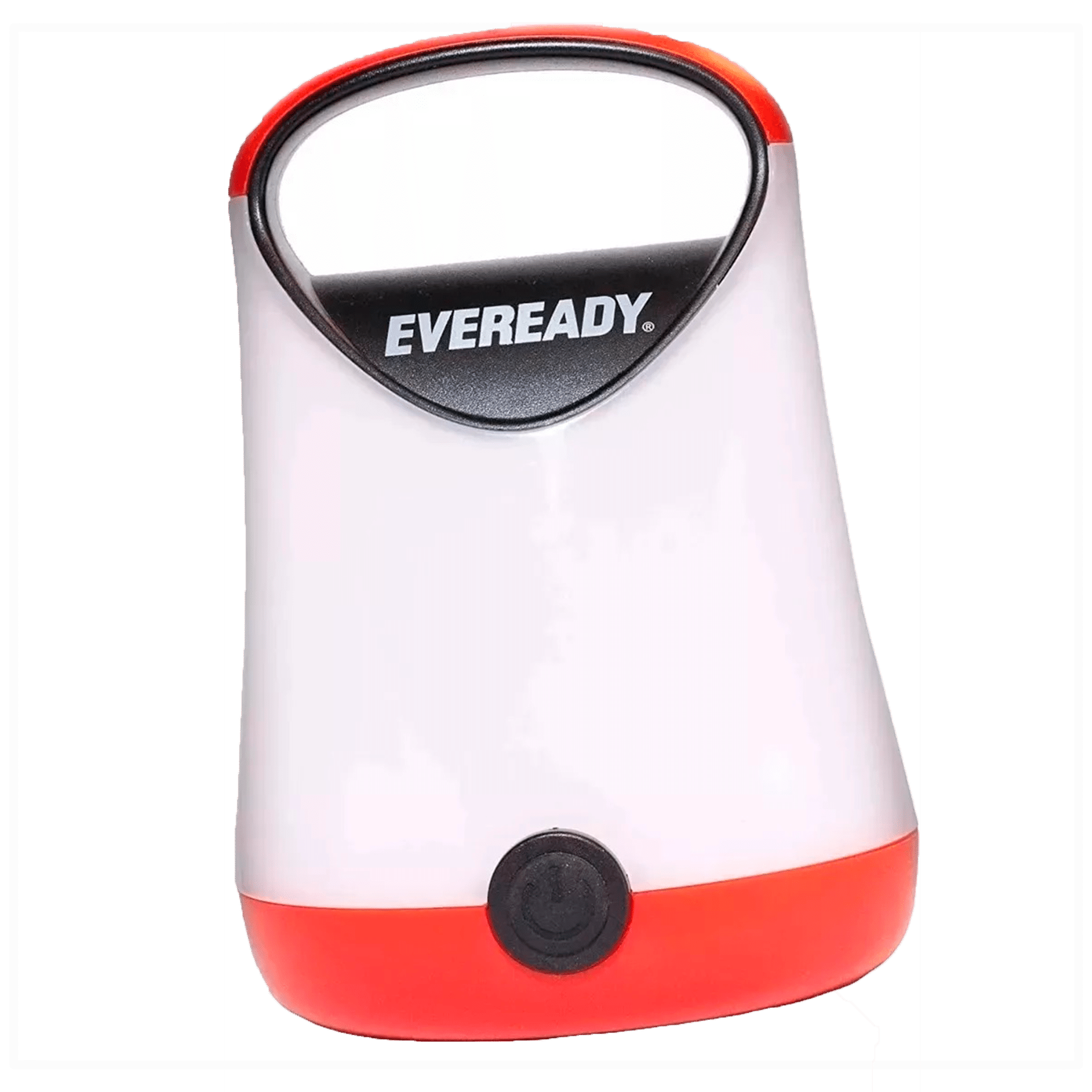 bf02aeb32fb34a216670500b0a364b63