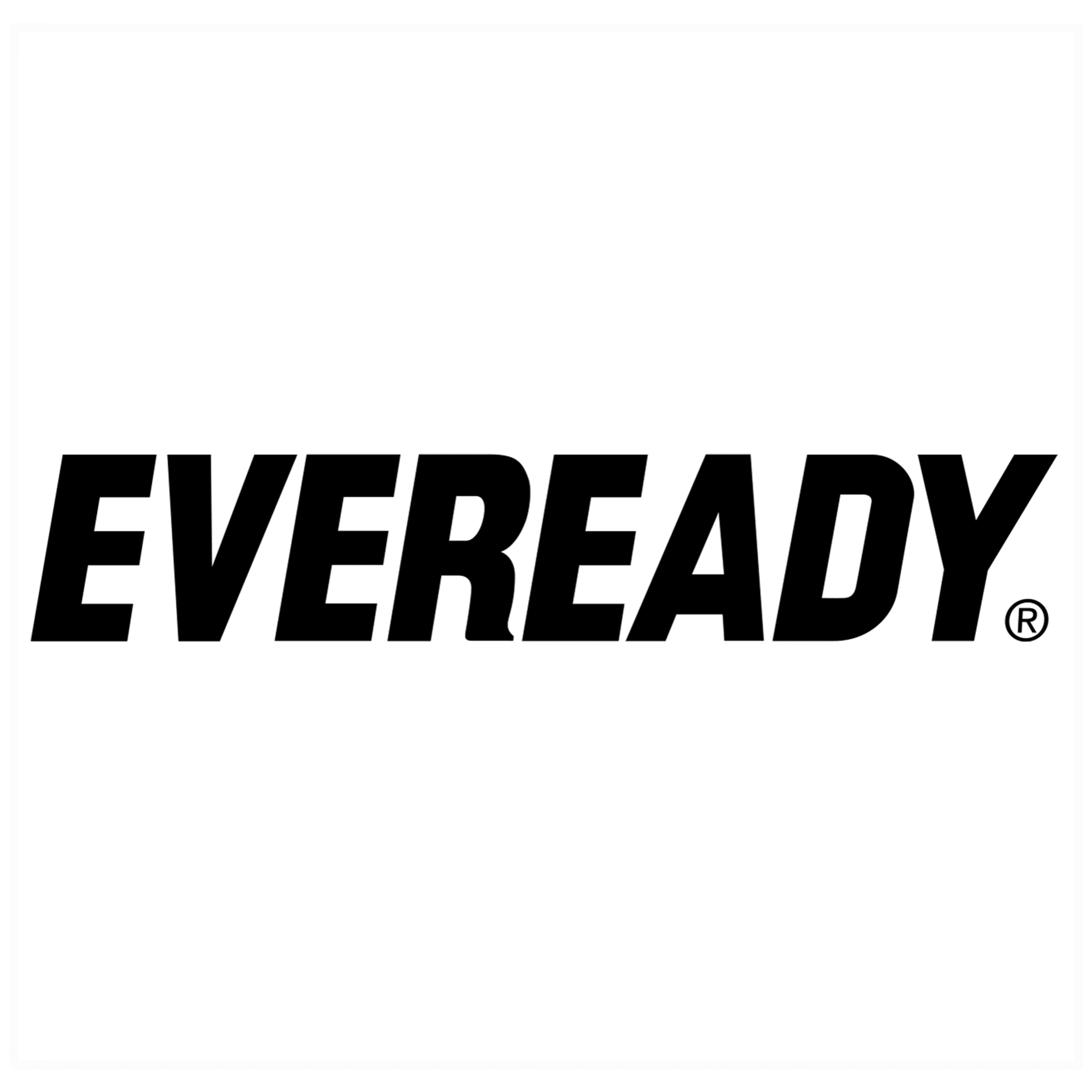 3b6c7feb7ea3f465bdddc68b1128ca31