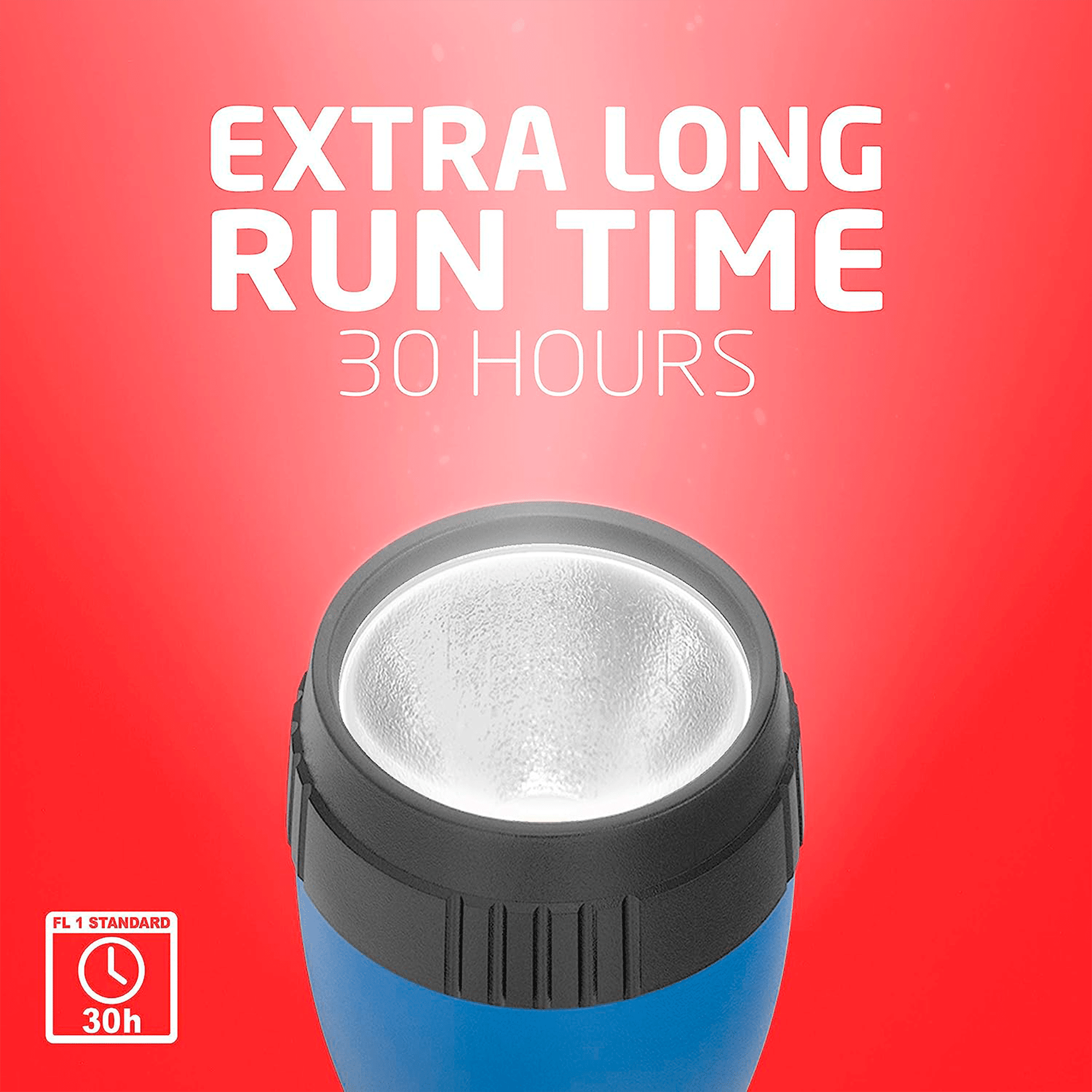 8bedad566c30ba939e3bdcd3d4d7363b