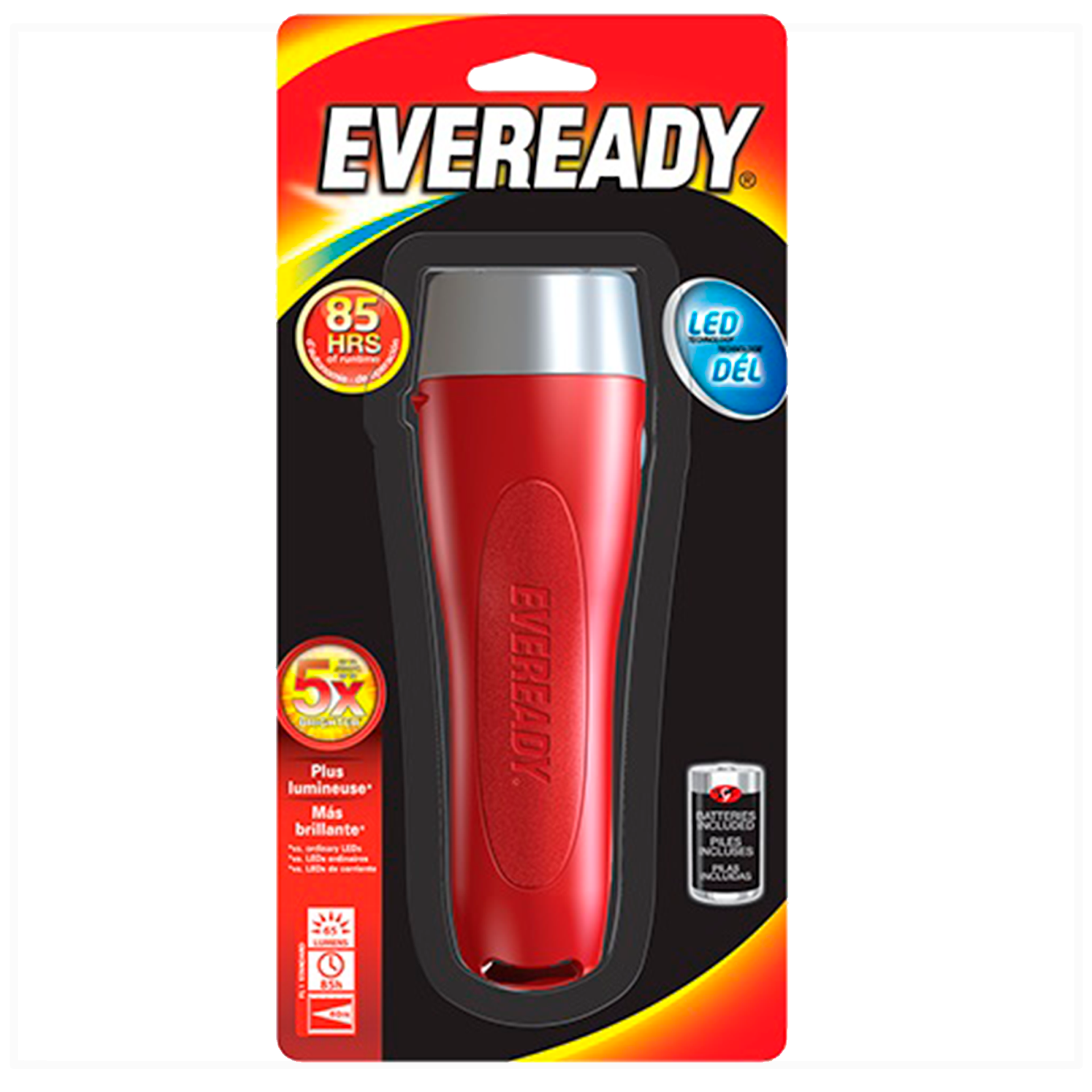 8016dceed9a44ac84cdf321b65eed48c