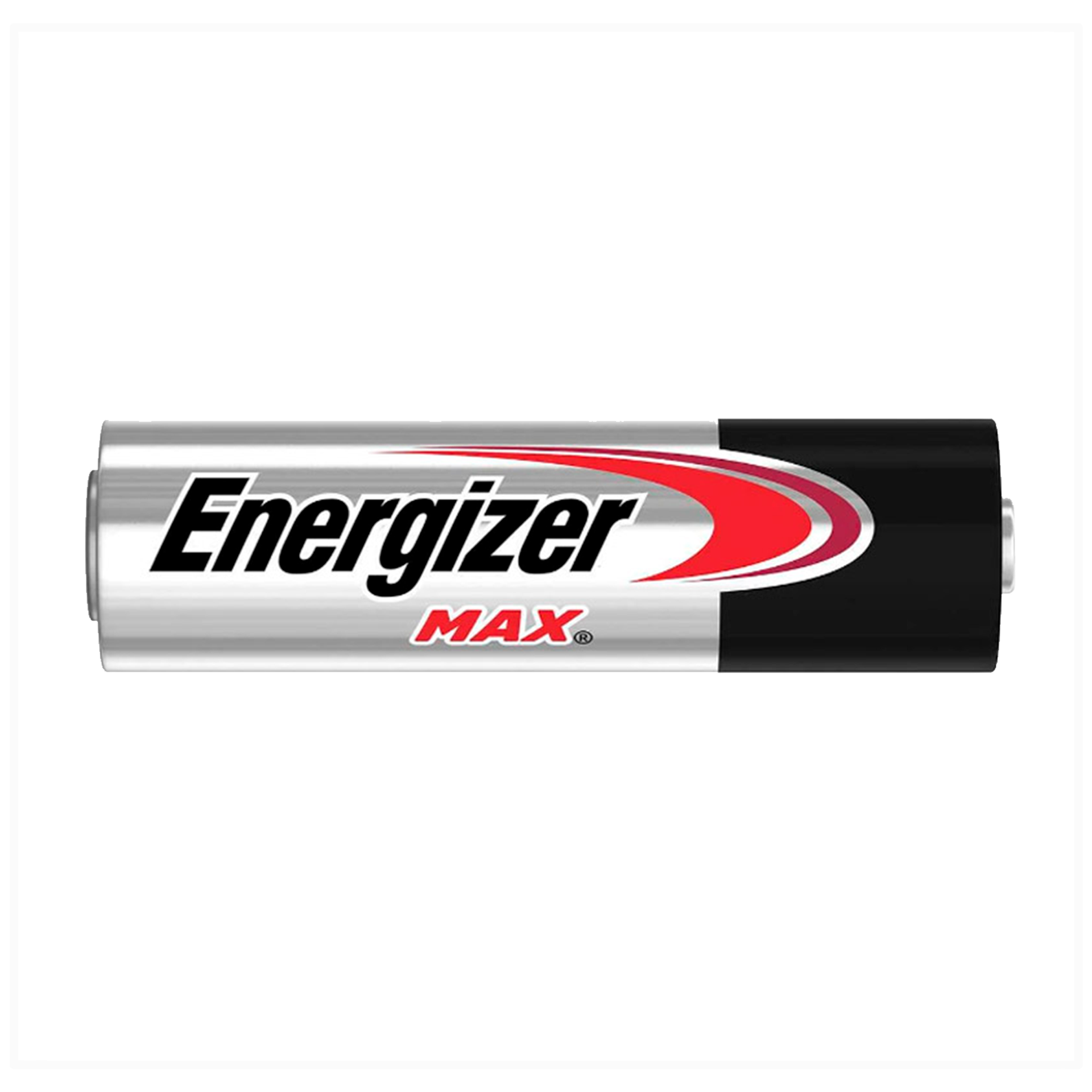 f5d9010f248a435239d77bb651c57fd2