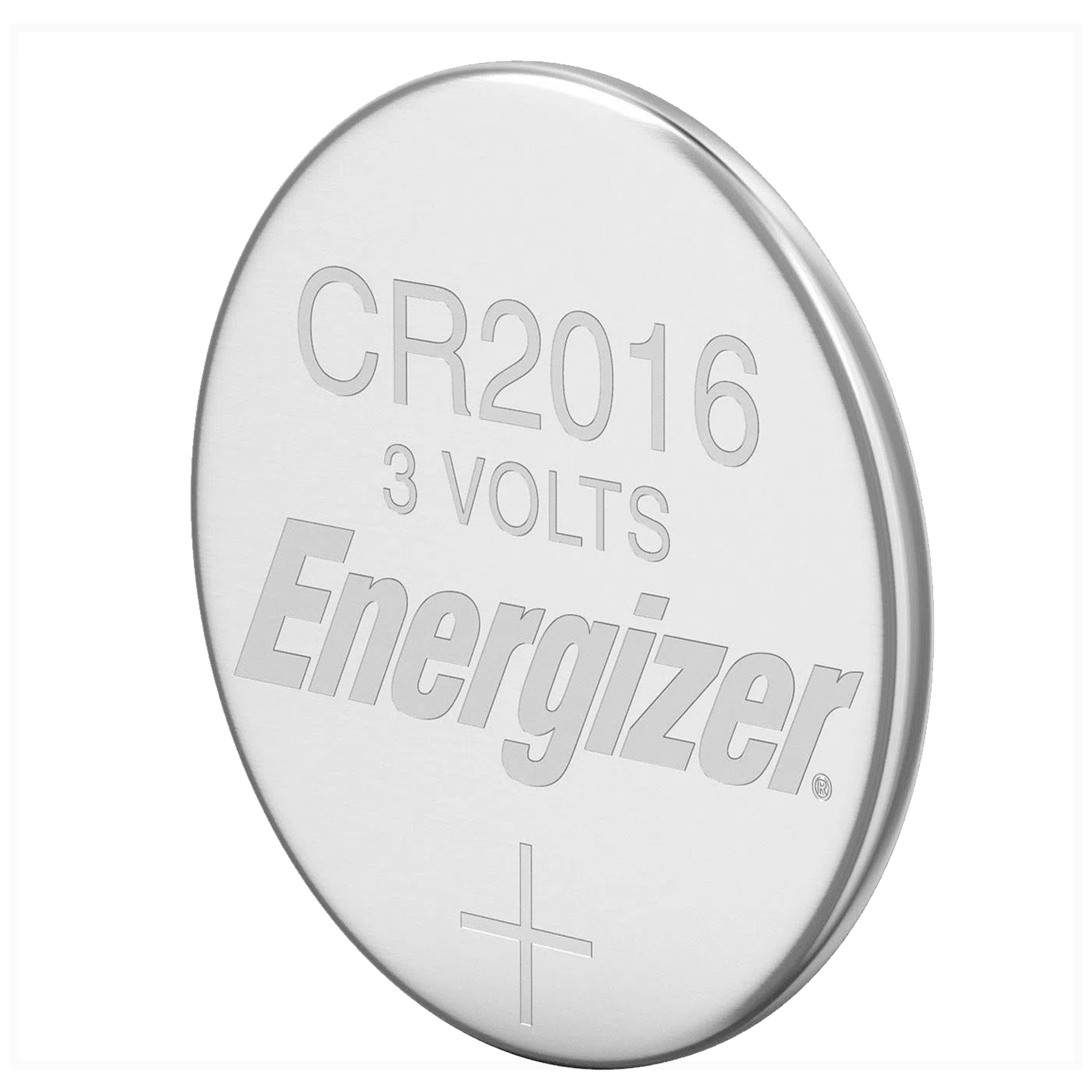 a7165310b1c8320d2cc25f9873f3f2e3