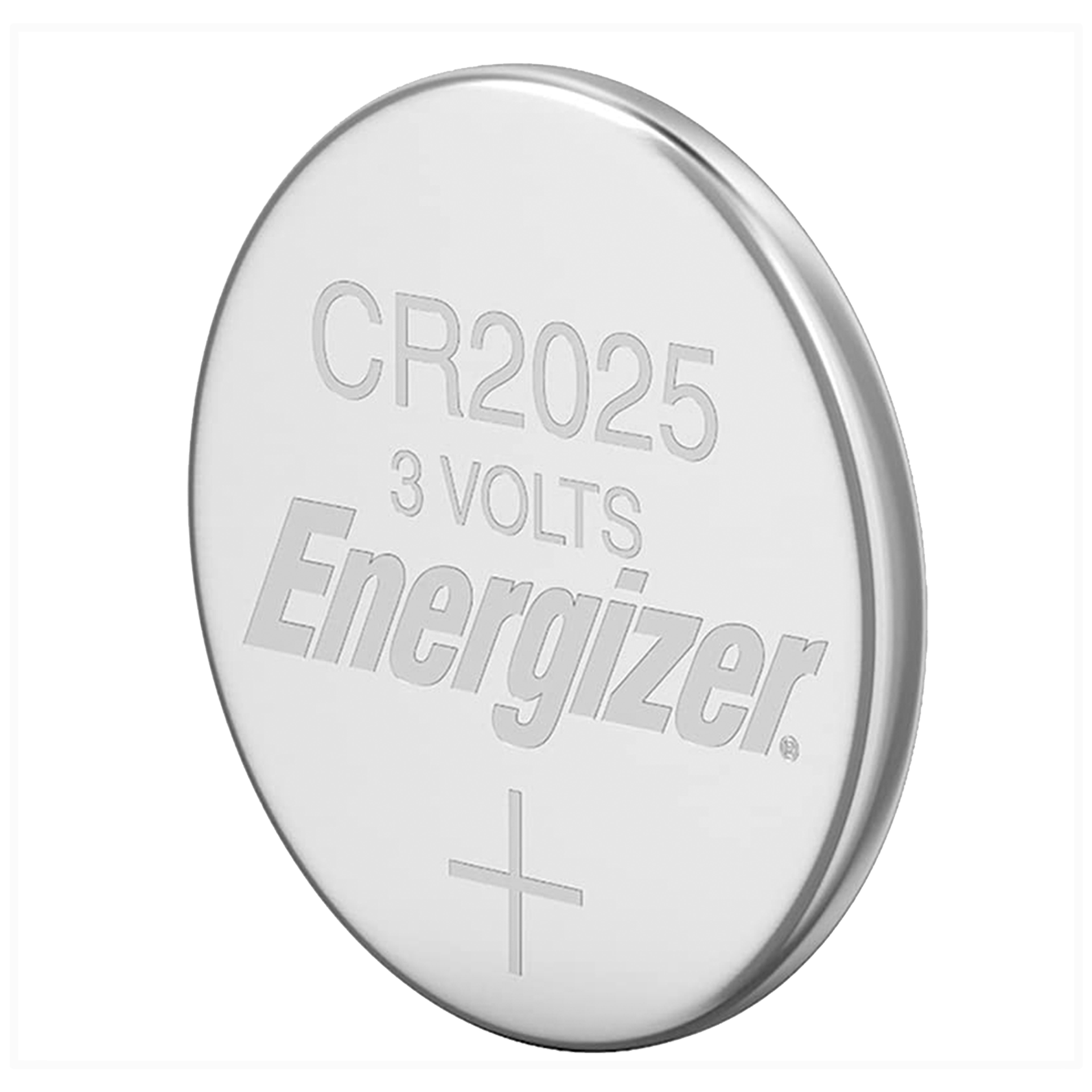 db5dc22ac9721f4cae13bef8a8987776