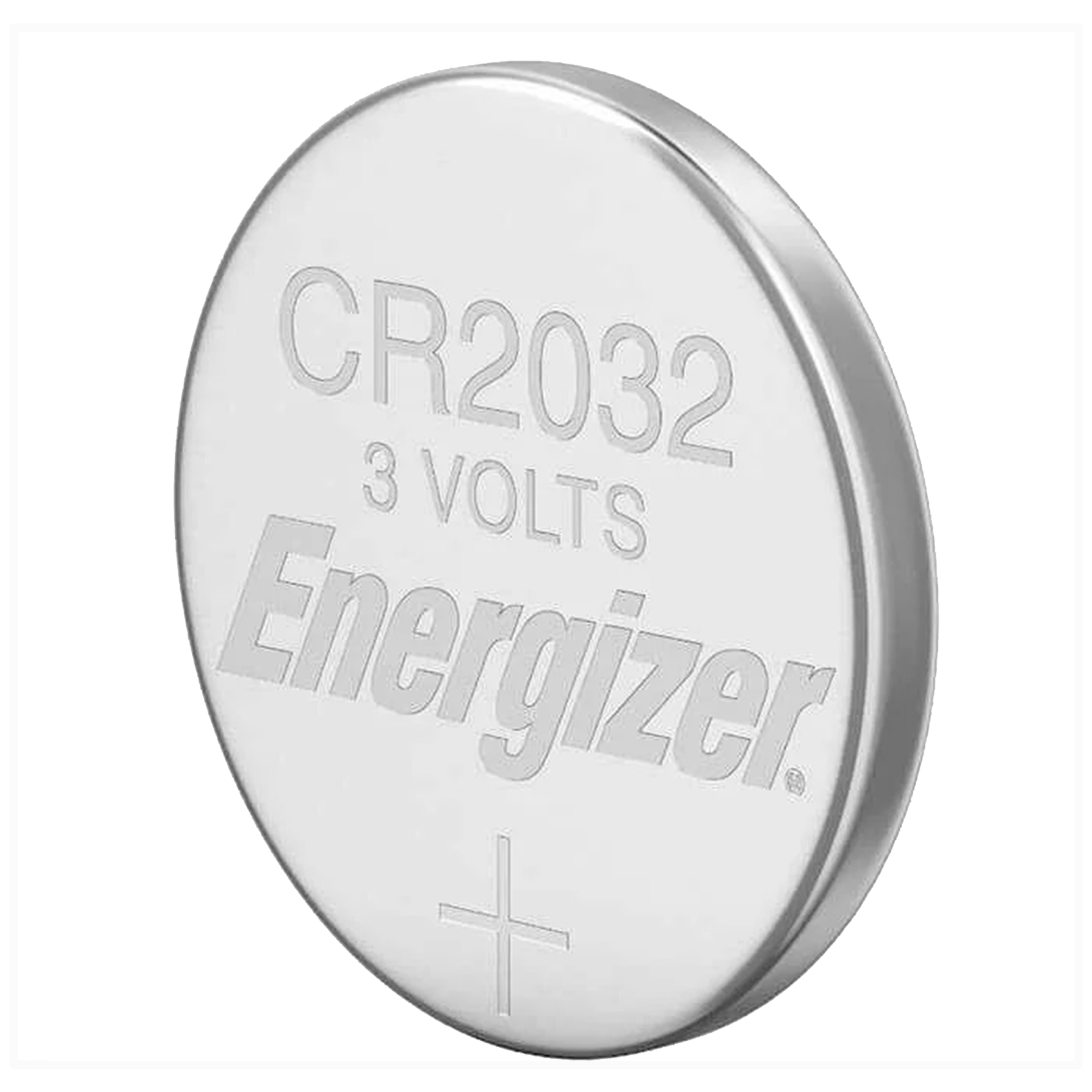 fcad234c14e59d94707fe4ded5f60adb