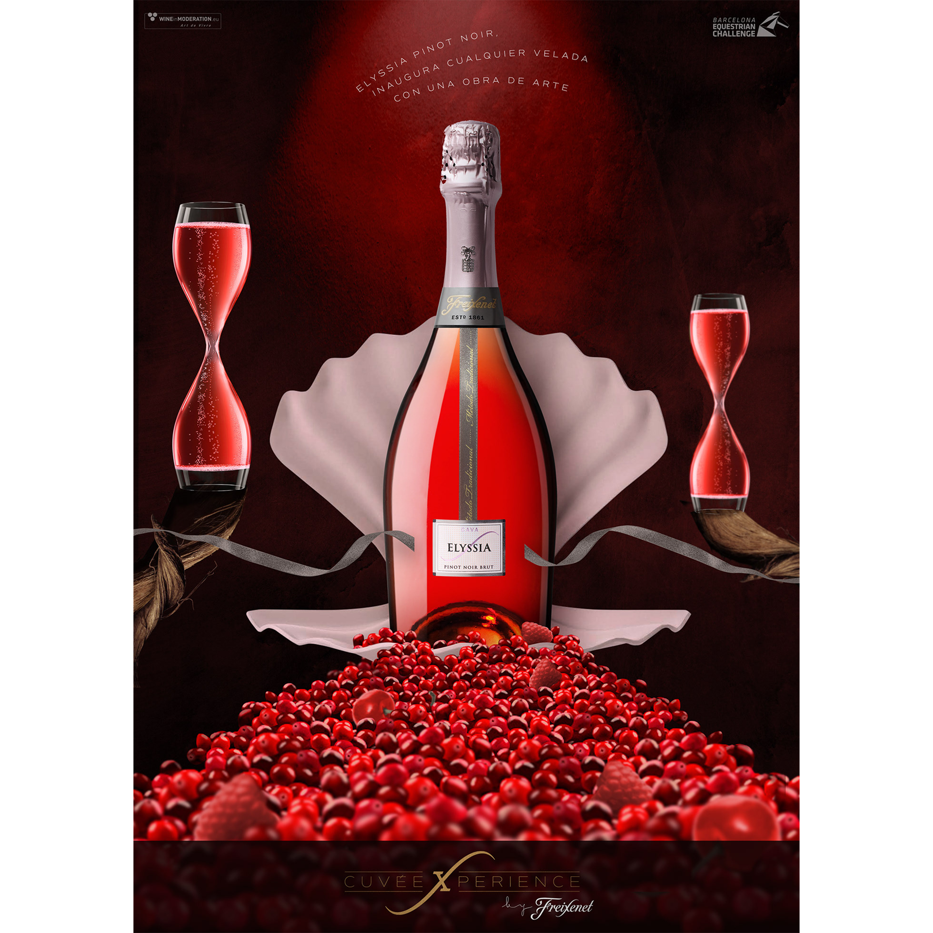 9cc6365289167f14df252237b94d0c0c