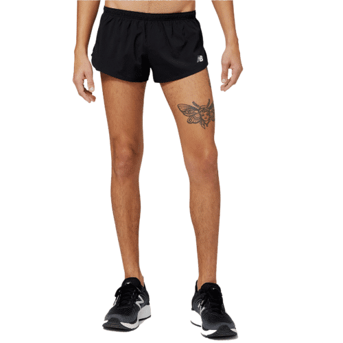 52c87105c2de95c775edef29e93433f6 Short 3 pulgadas New Balance Accelerate