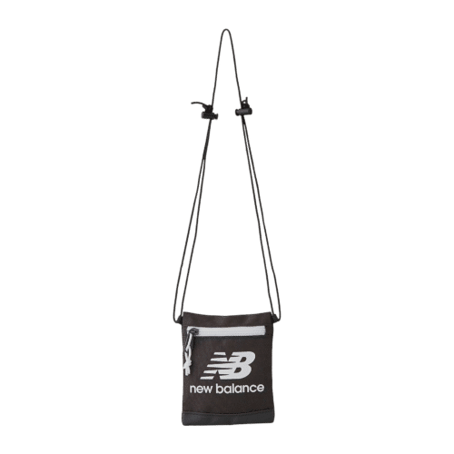 27362589900badc10953b246296888d1 Bolso New Balance Athletics LW Xbody