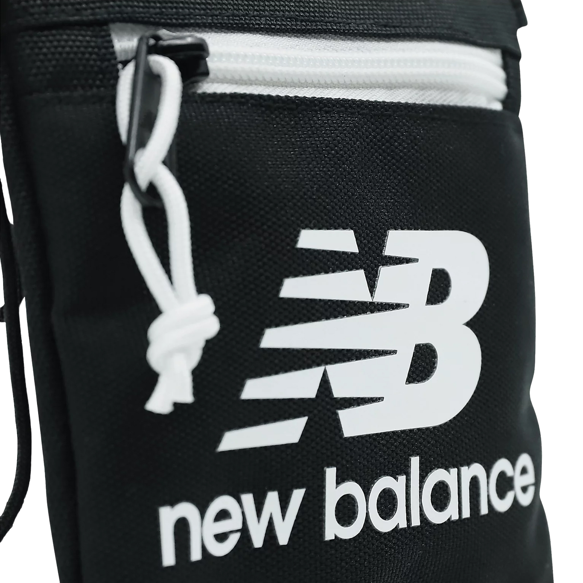 641e360fb3a1fa6bba5c99d2_5319047673a84a107d189972faf4105c