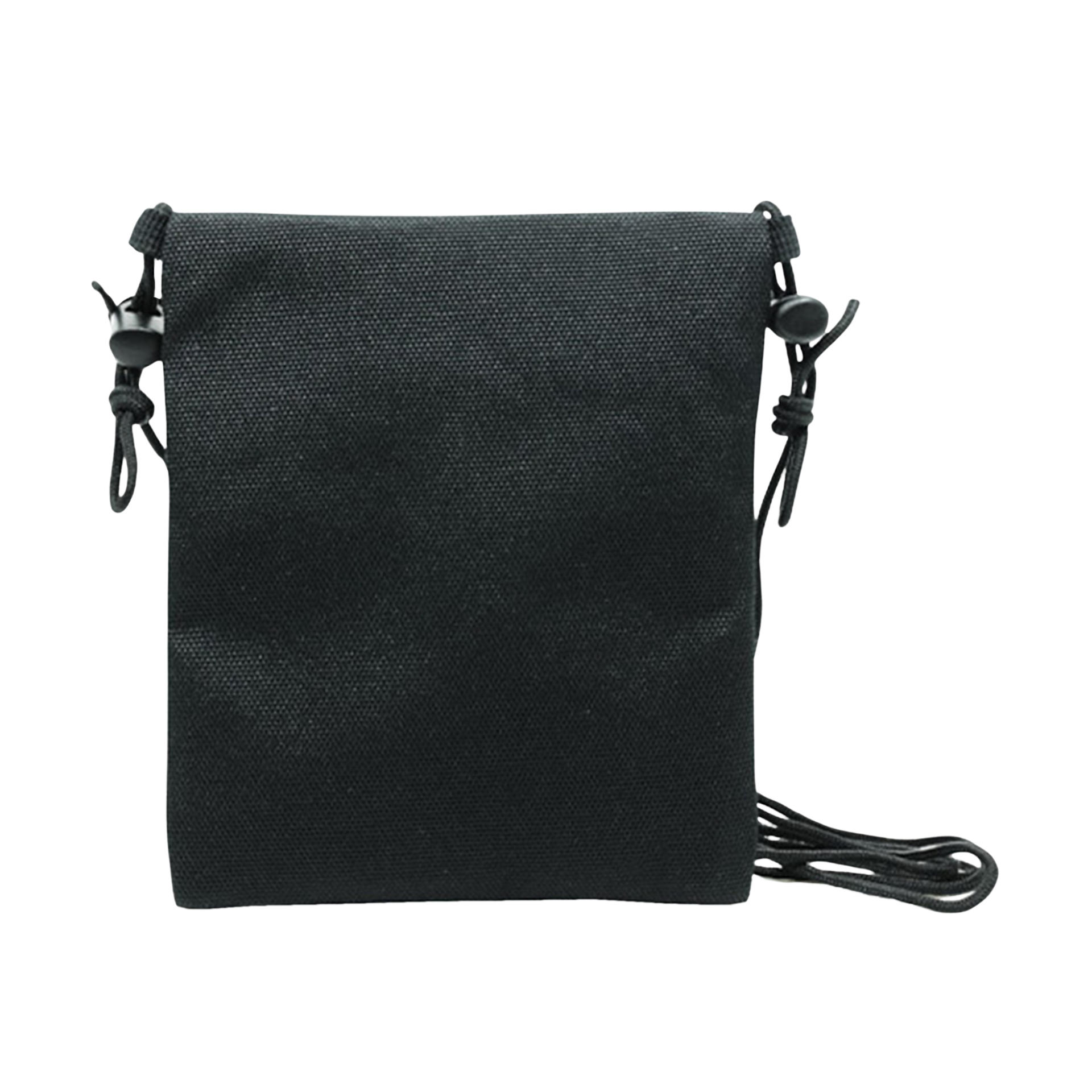 641e360fb3a1fa6bba5c99d2_856a041cc3dda173e2bf0c0e90562a4b