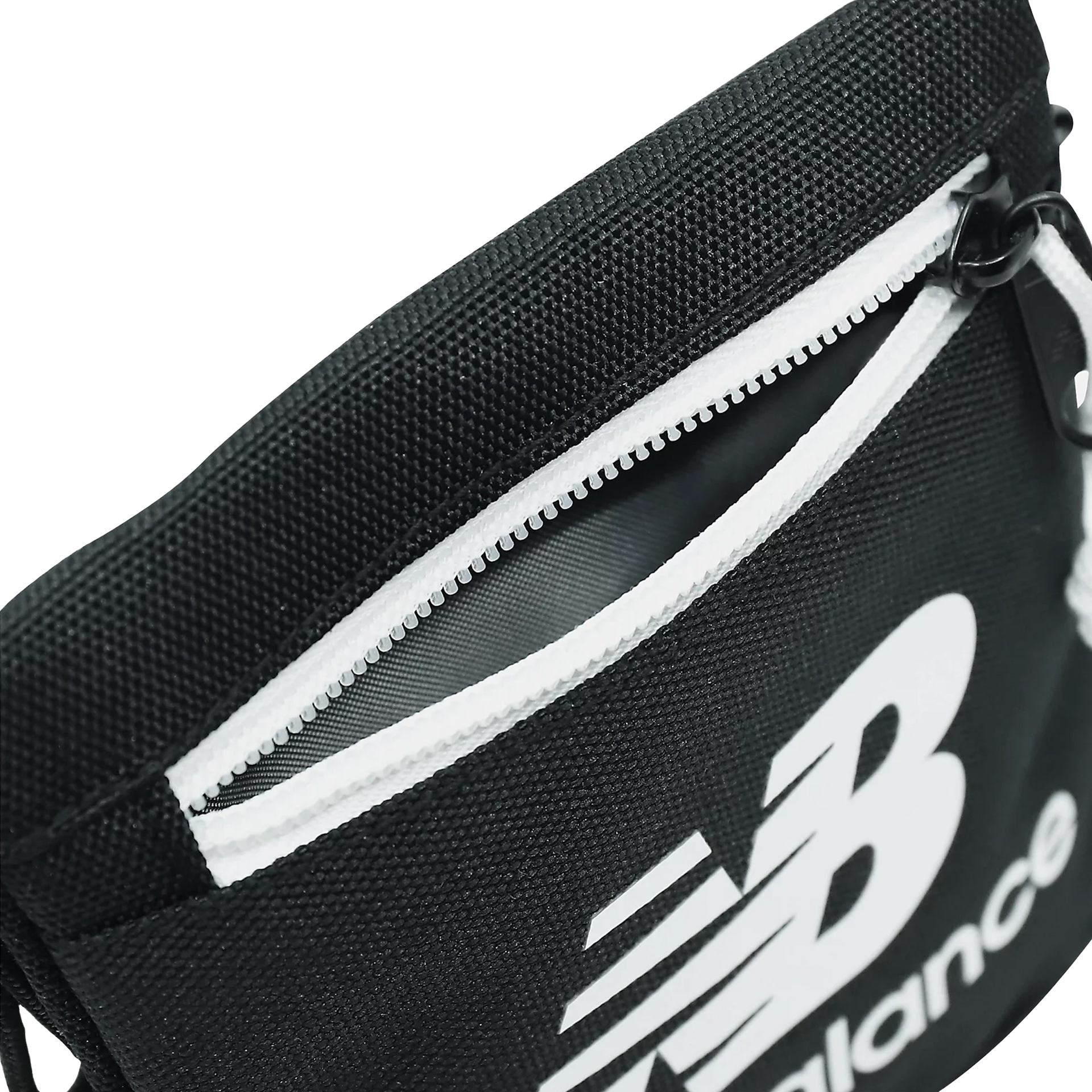 641e360fb3a1fa6bba5c99d2_9cc72e28d0d7d7f03c7992625fd89266