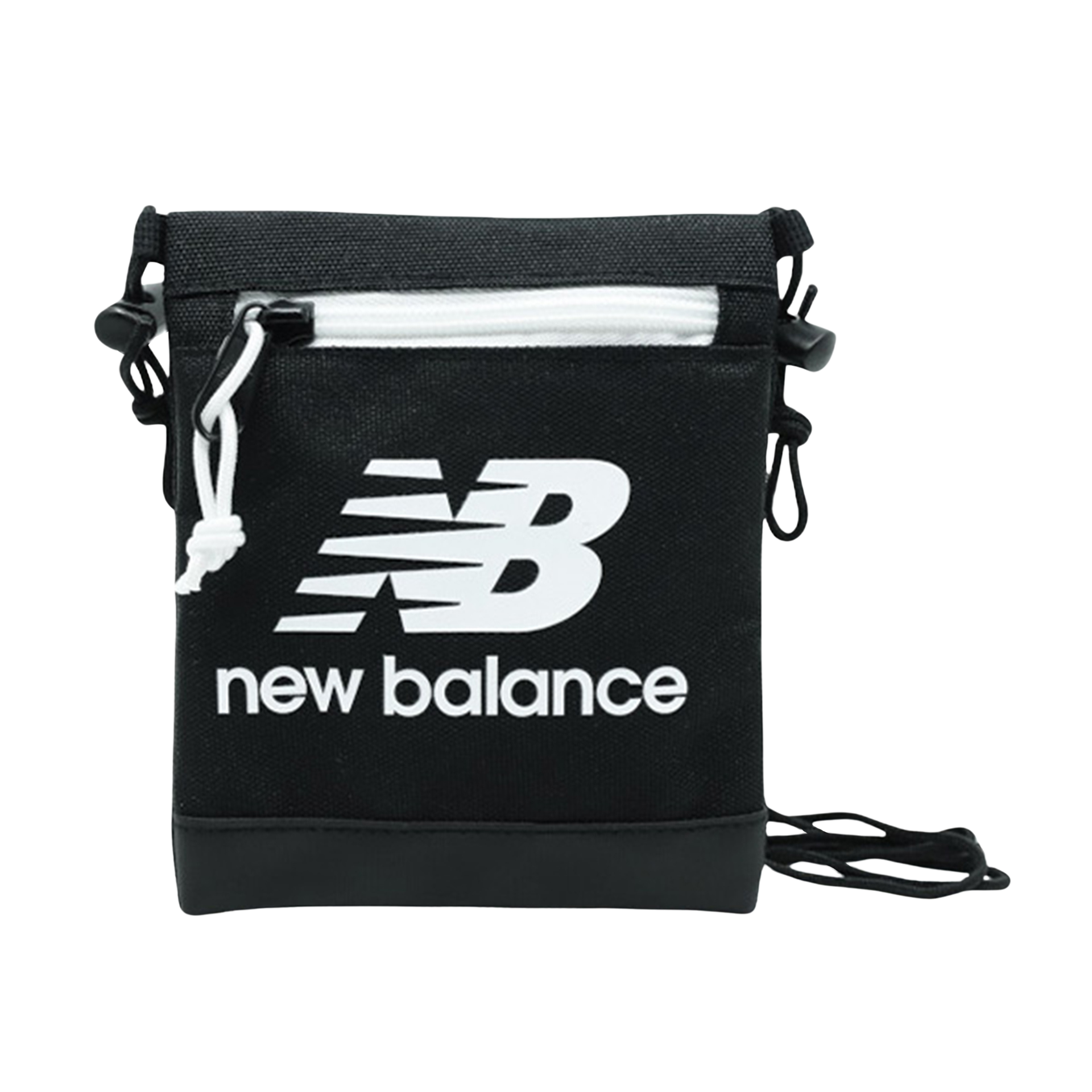 641e360fb3a1fa6bba5c99d2_ba539e562527479d5b6f20f129fb48cf