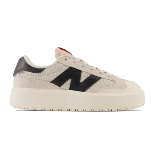 Zapato Lifestyle New Balance CT302