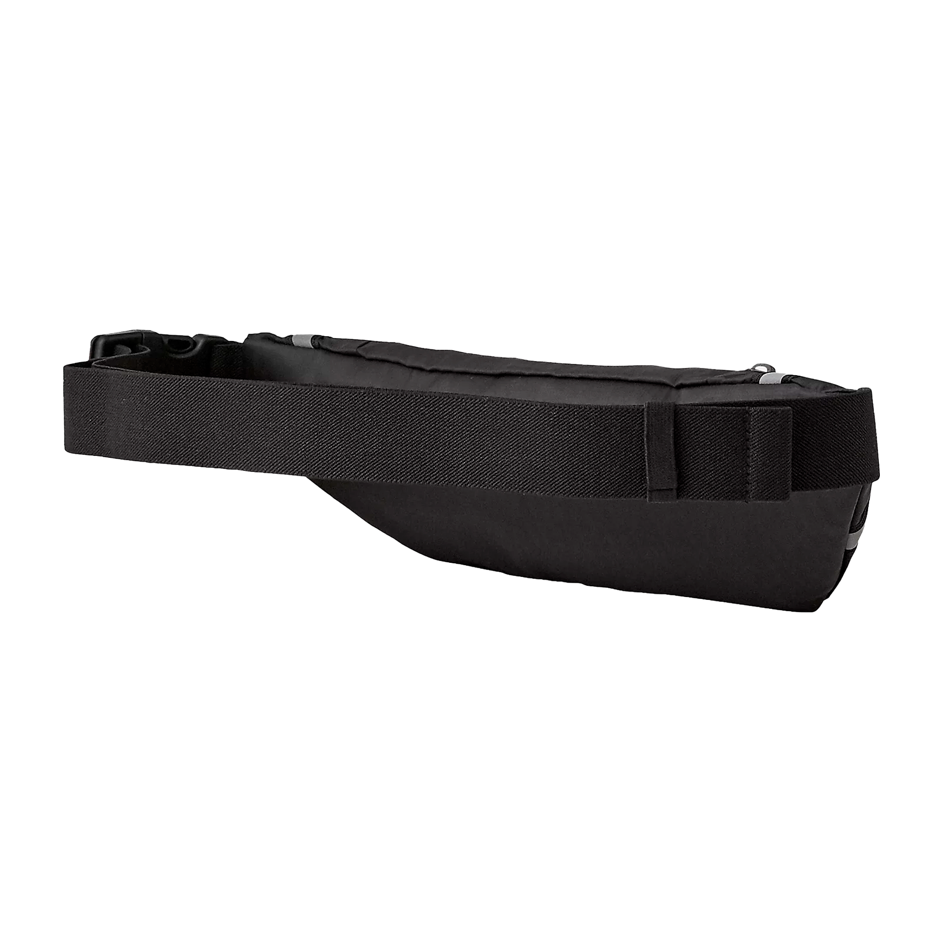 3b6ac1c279ede874532277875aa1d385