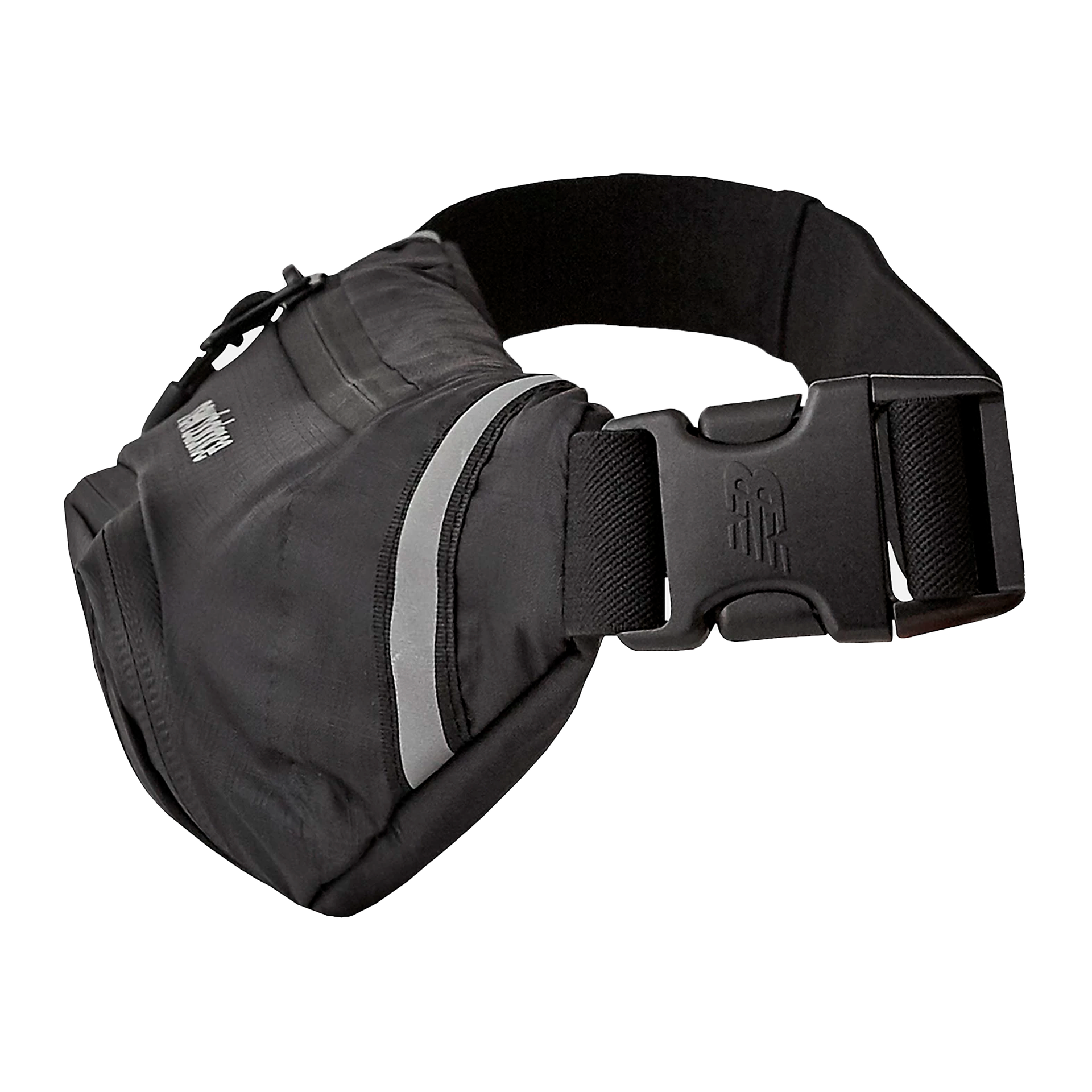 40fd5371c2fd29250cfb636e5100169e