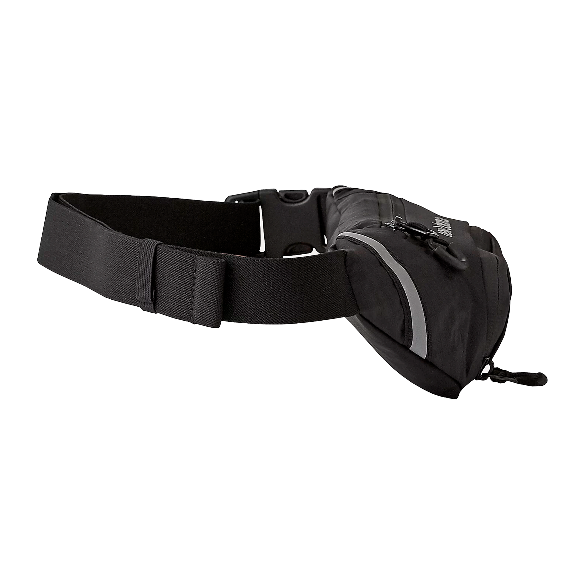 6dca988c121c52cb28e21d546e3397f3