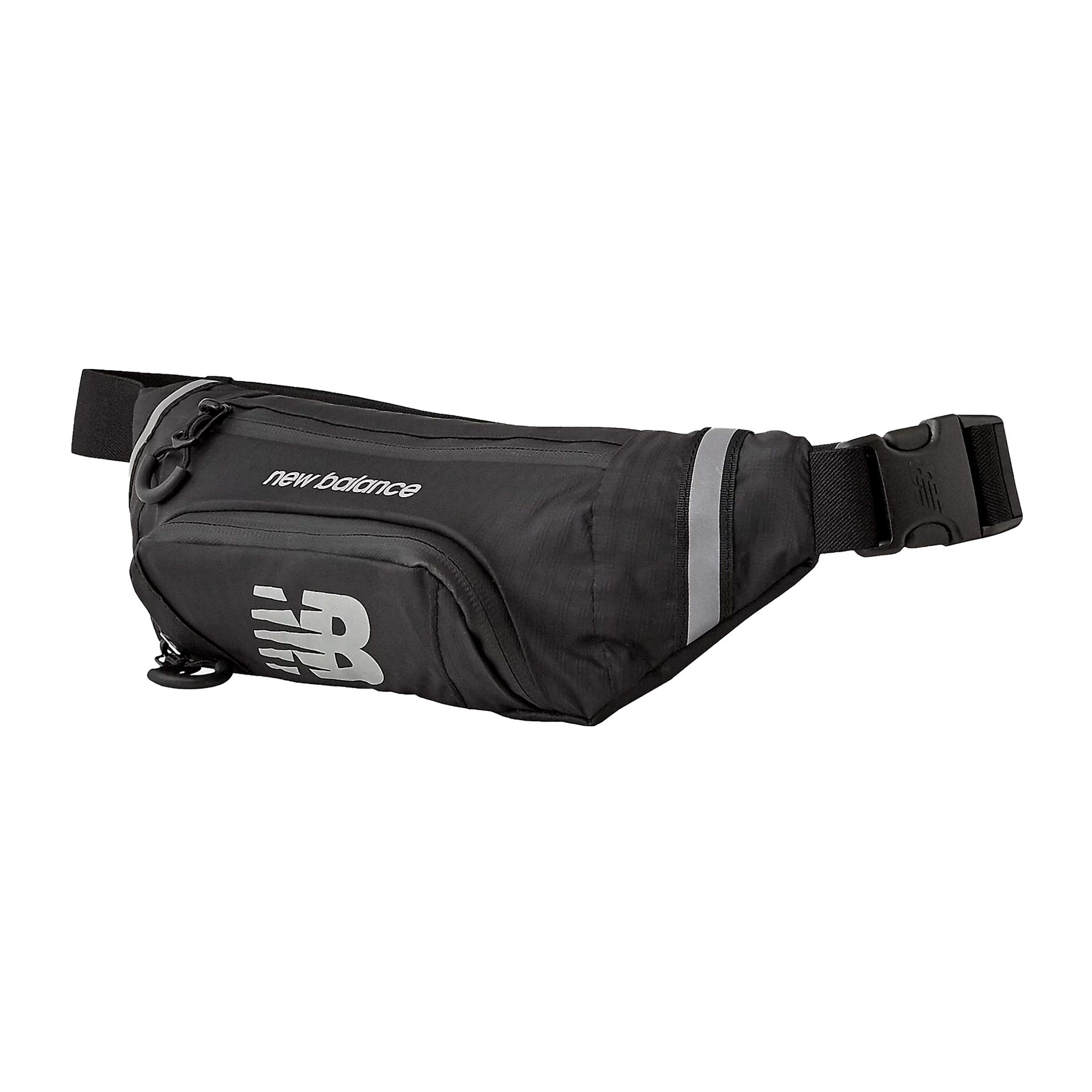 b9be37f3ea3edd1711bdabf08be219f3