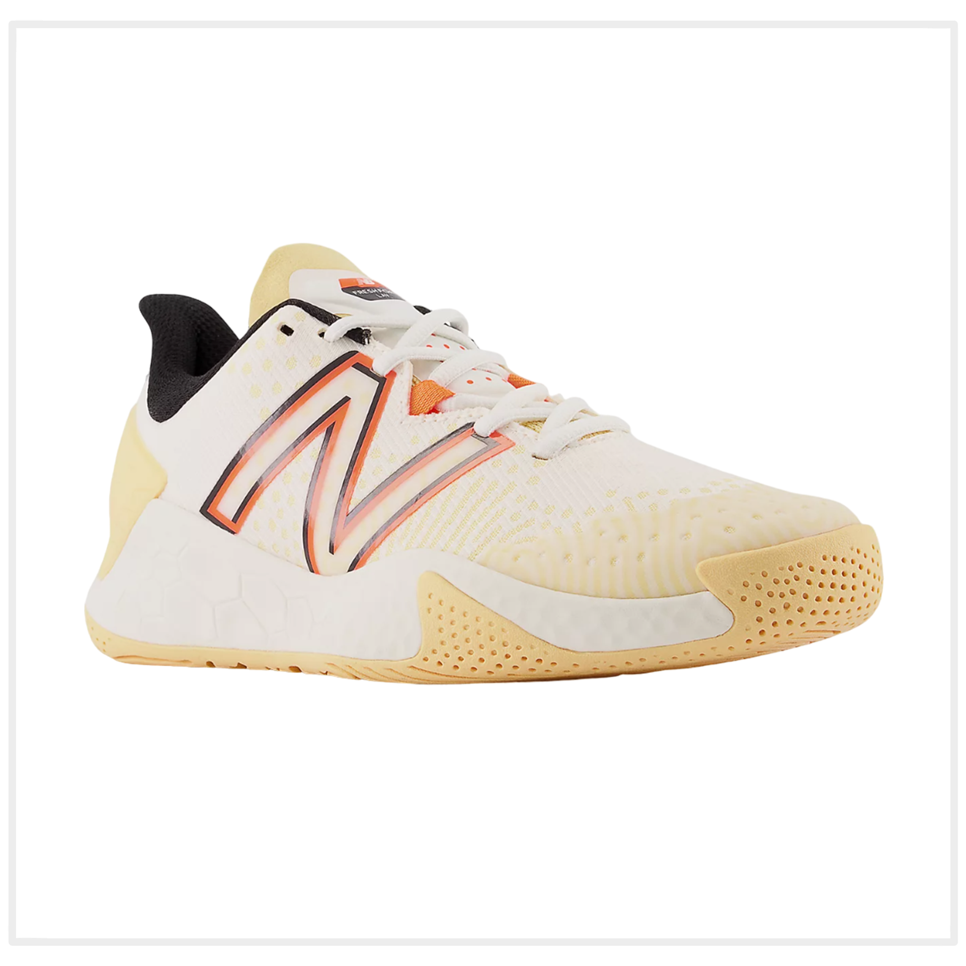 0202b5df679481764b991b214bb4332a