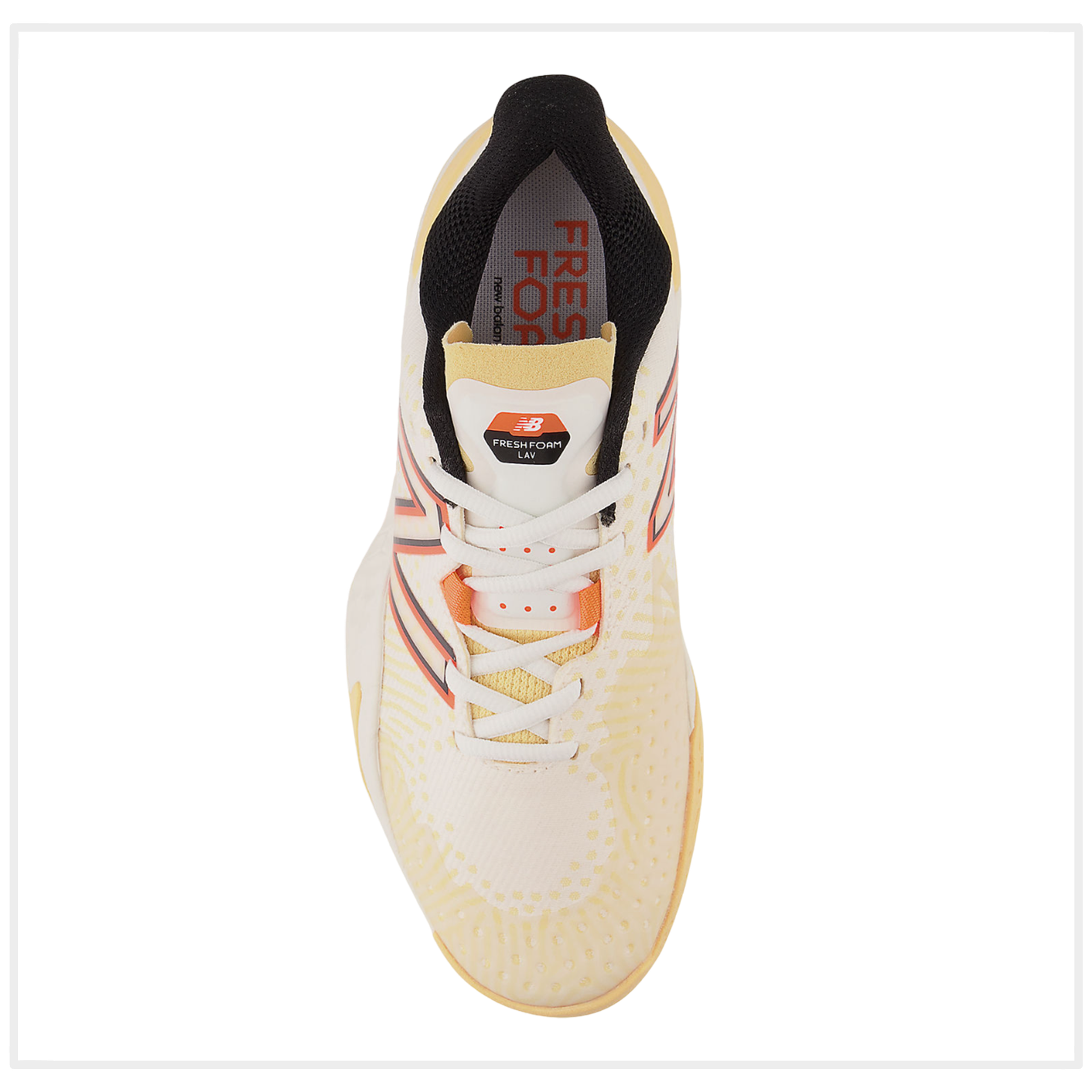 5888b416b86701e6759744995ce75c5f