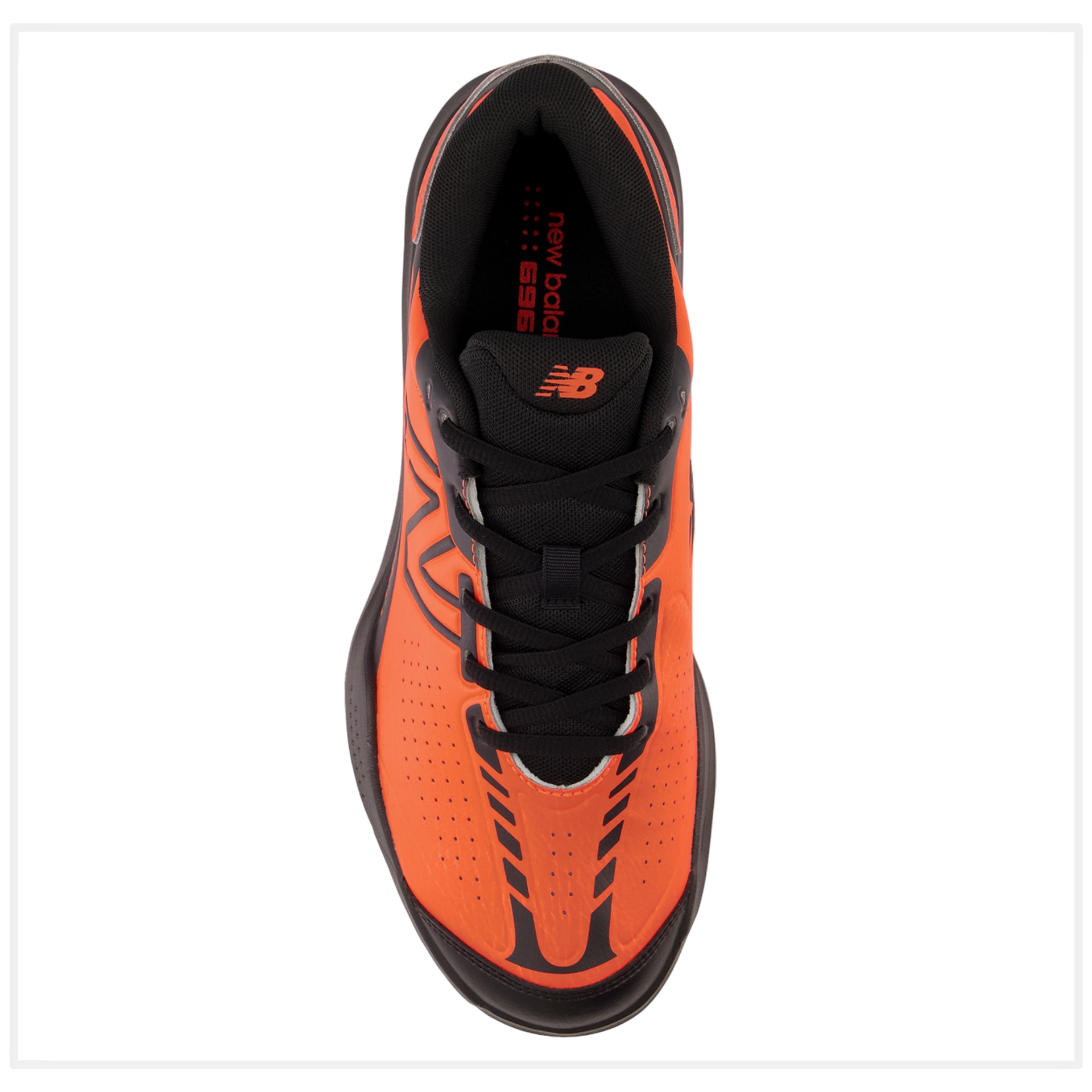 641e466fb3a1fa6bba5daf28_af479a97bcea8bb0447be633dbc4a92a