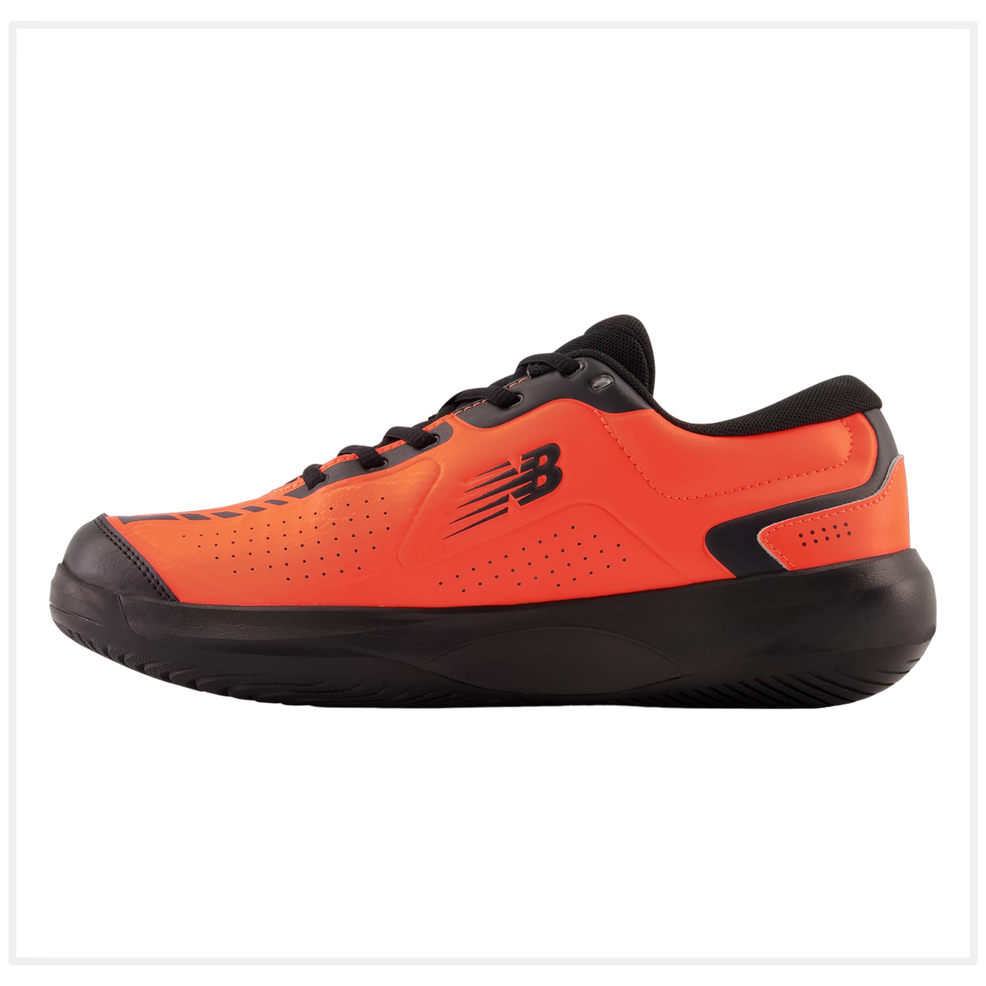 641e466fb3a1fa6bba5daf28_ce71b49d5b0ae0226806c9648eb4811e