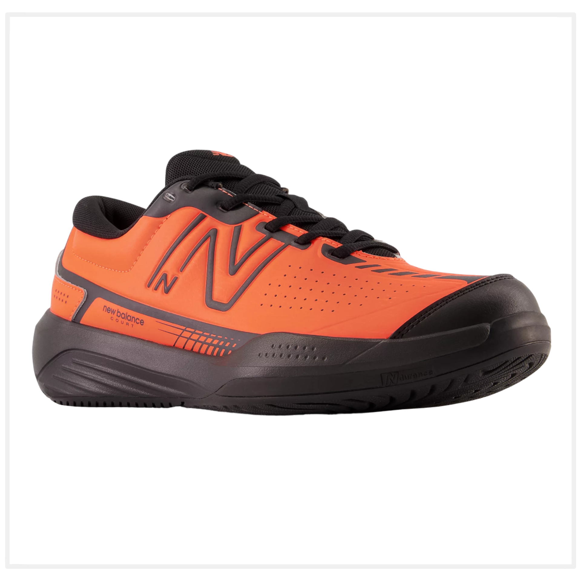 641e466fb3a1fa6bba5daf28_e567007d7adebf8df5c0c9edae9d86ef