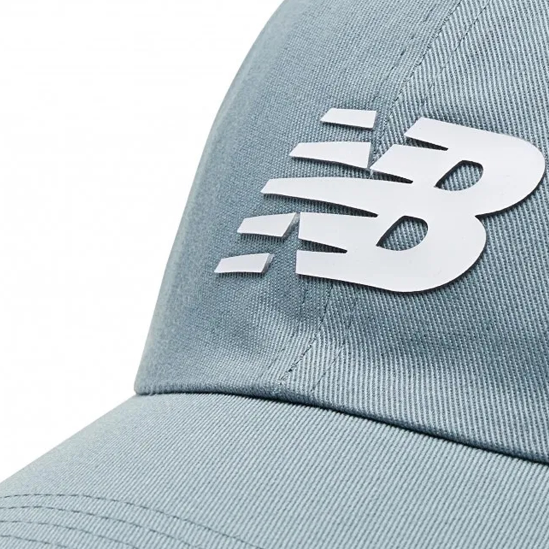 641e5e0db3a1fa6bba5f711c_e9dd02eb4d0d8d0d815fa29b0117d973