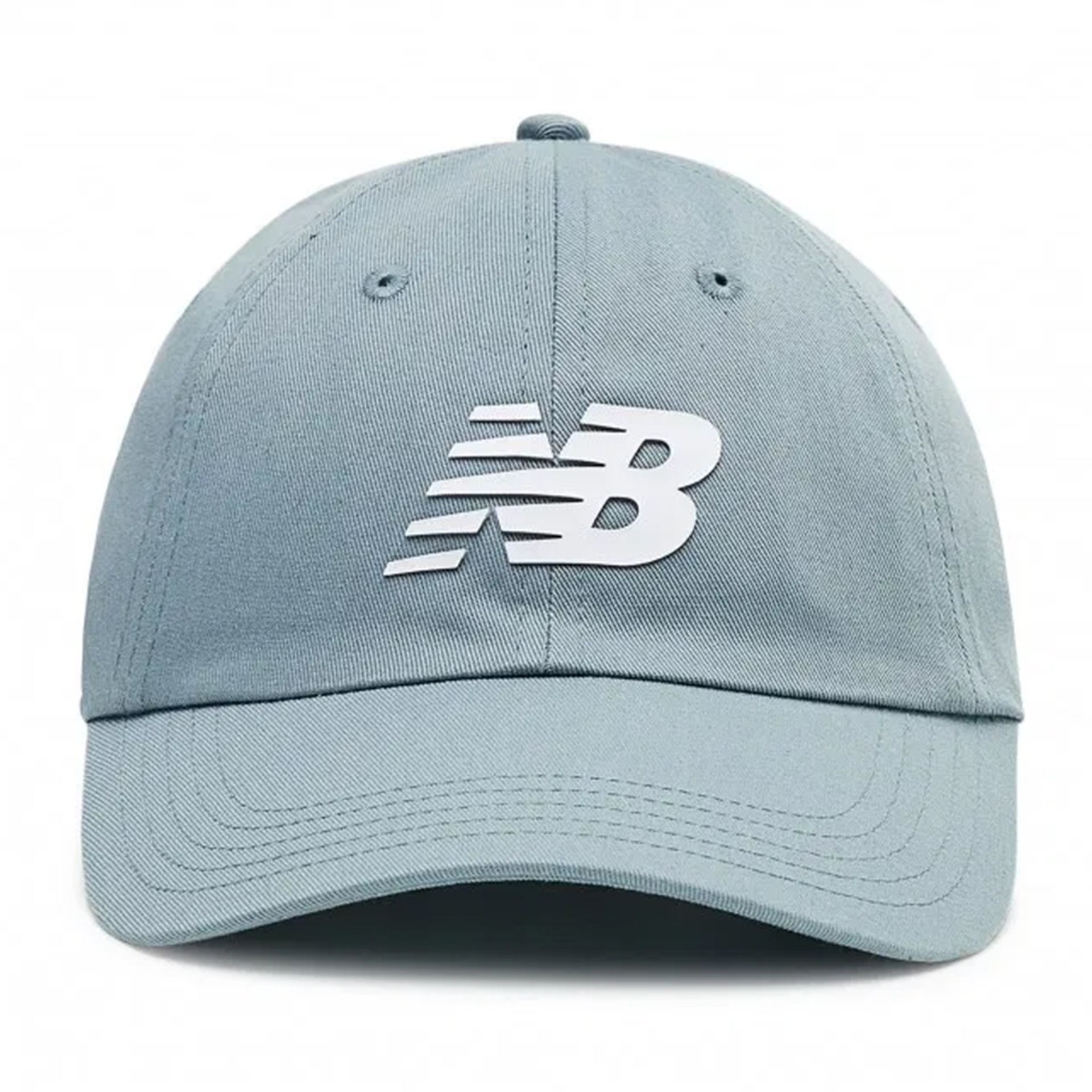 641e5e0db3a1fa6bba5f711c_f33e4df97b0dadb60b465443dc6aa92f