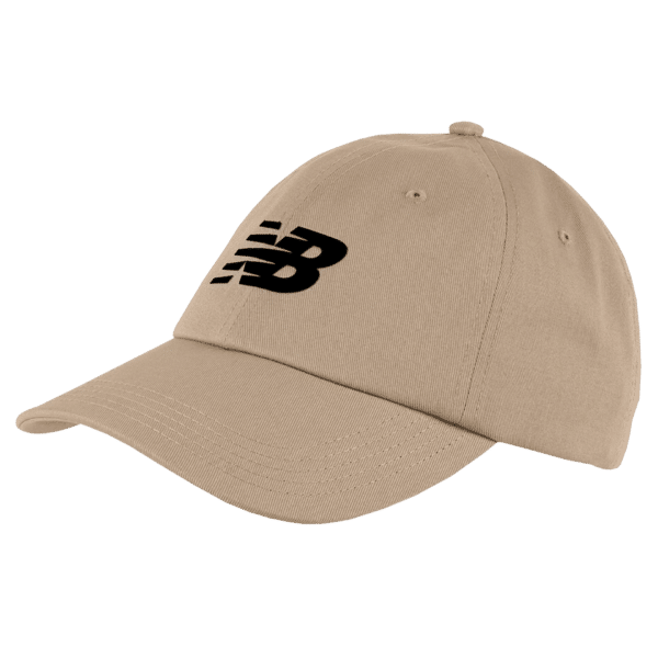 gorras new balance
