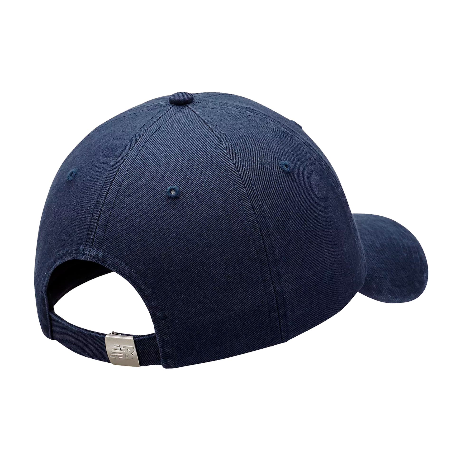 641e5e25b3a1fa6bba5f72ce_52db4ea9d1b956f4ff16c55ecf090f6a