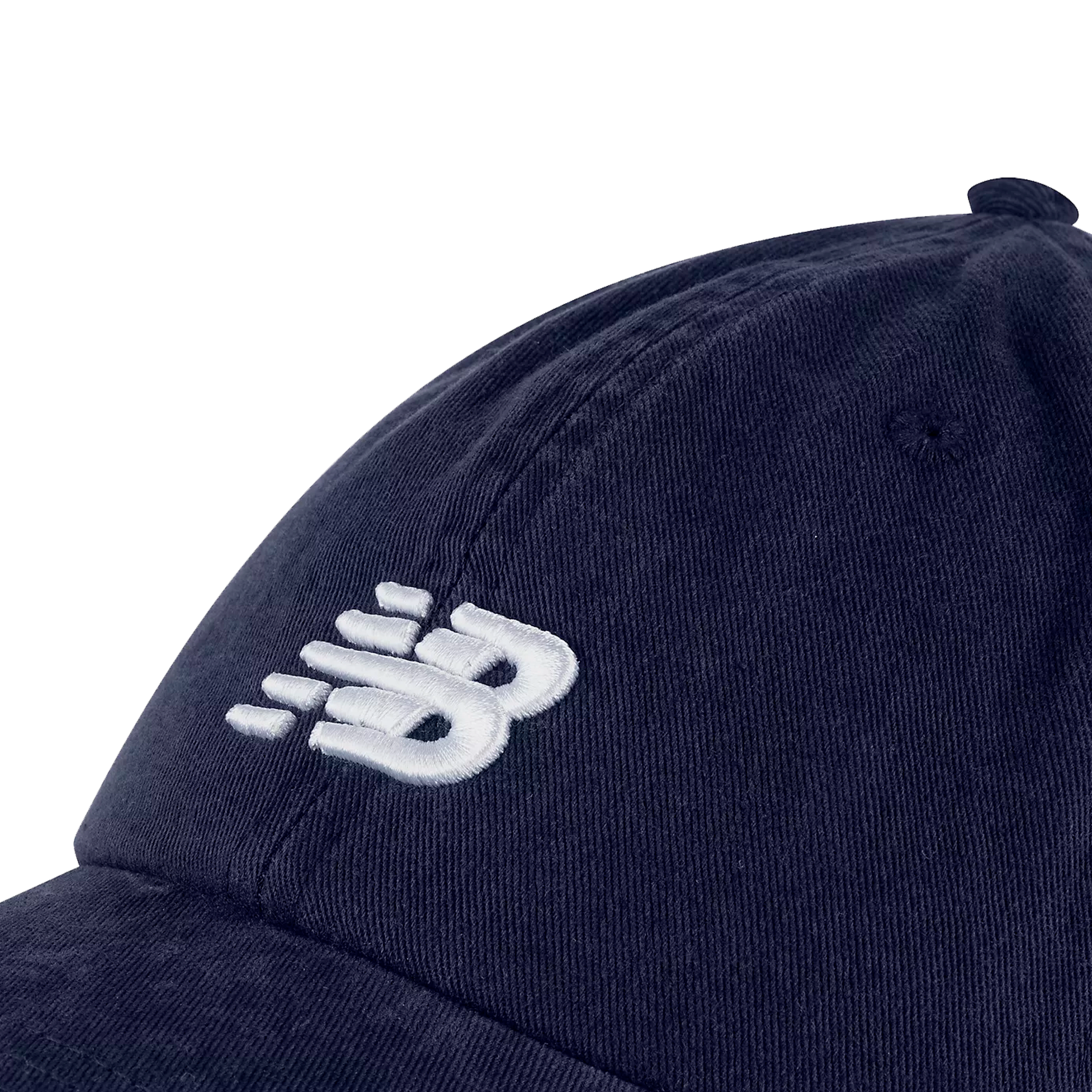 641e5e25b3a1fa6bba5f72ce_aaef57537a4c26f7b5e2220f9e3c33d6