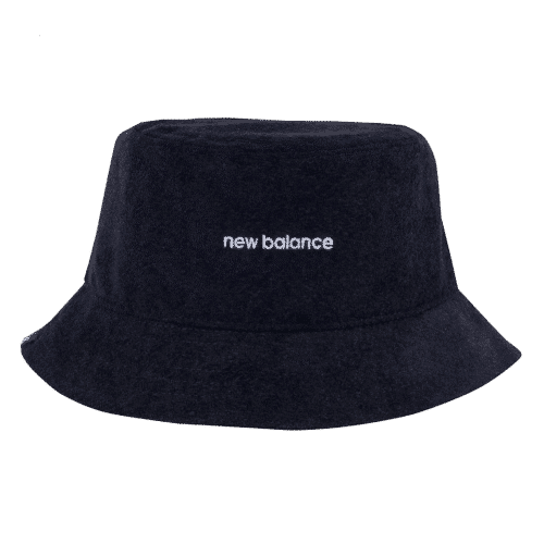 Gorro New Balance Terry Lifestyle