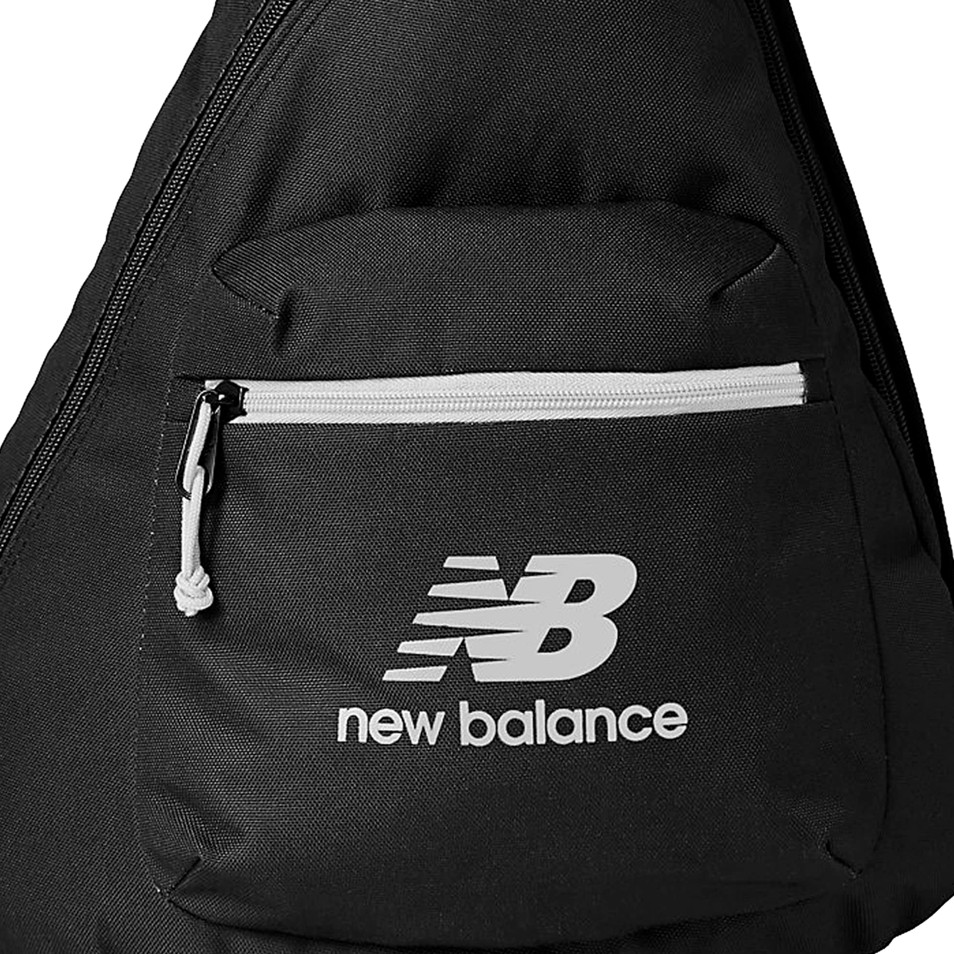 0767d4283a4734d1d7e61427e7a27af9