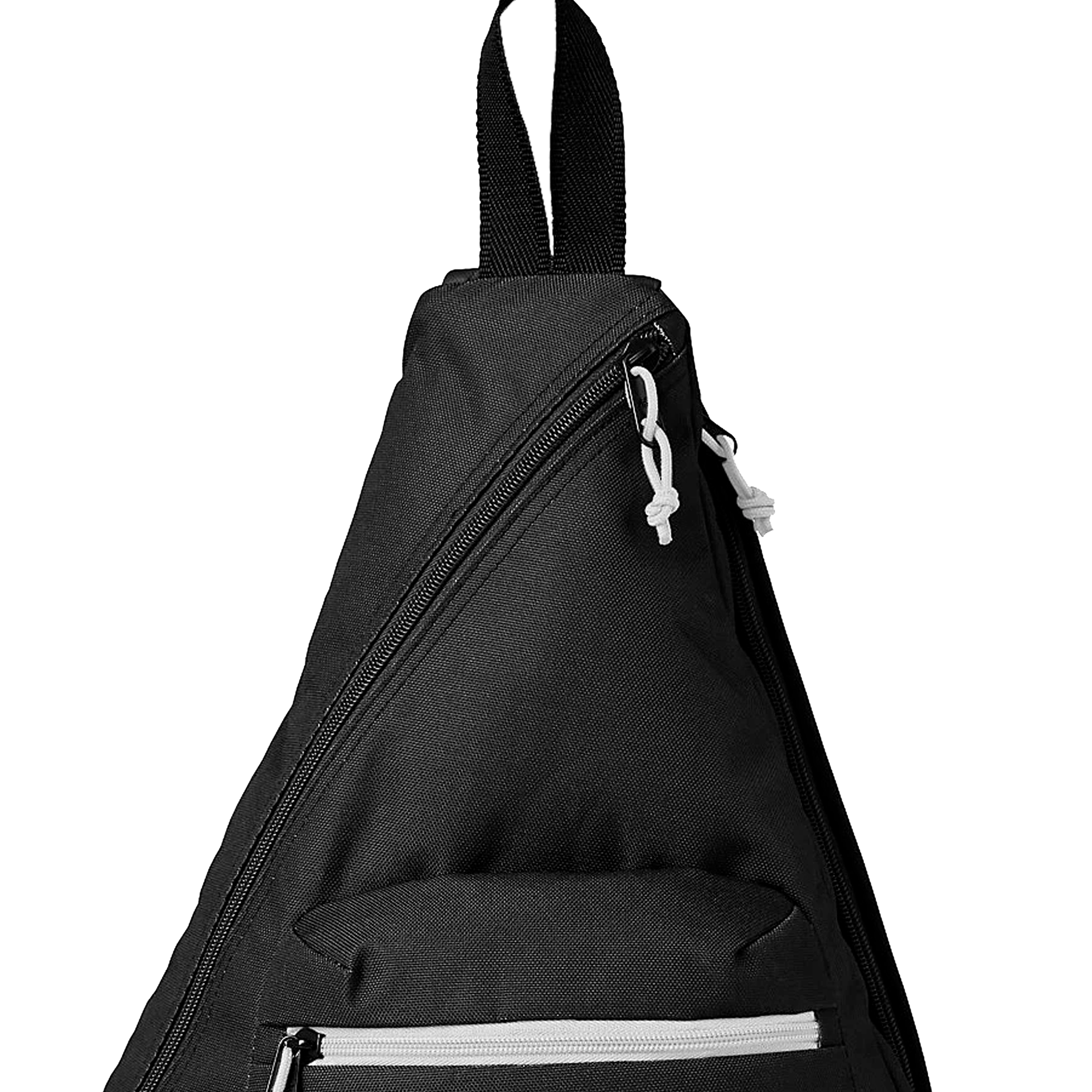 9578378af799119fb256418326e5cc16