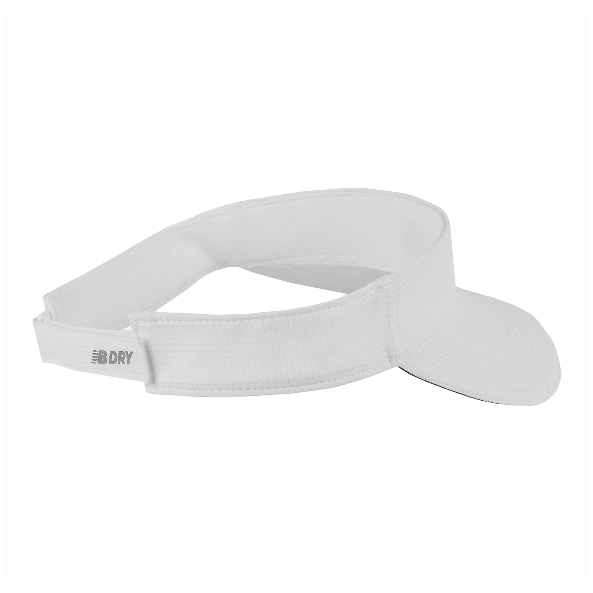 641e89fdb3a1fa6bba62777c_0f279069e729529c53380da072299601