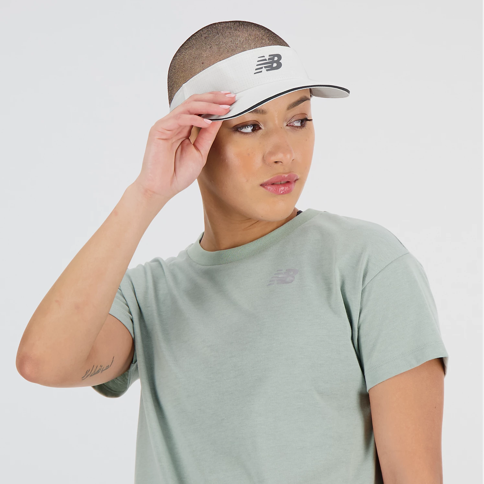 641e89fdb3a1fa6bba62777c_bb2d28edc2ae022a79dd9afd9ed5f43e