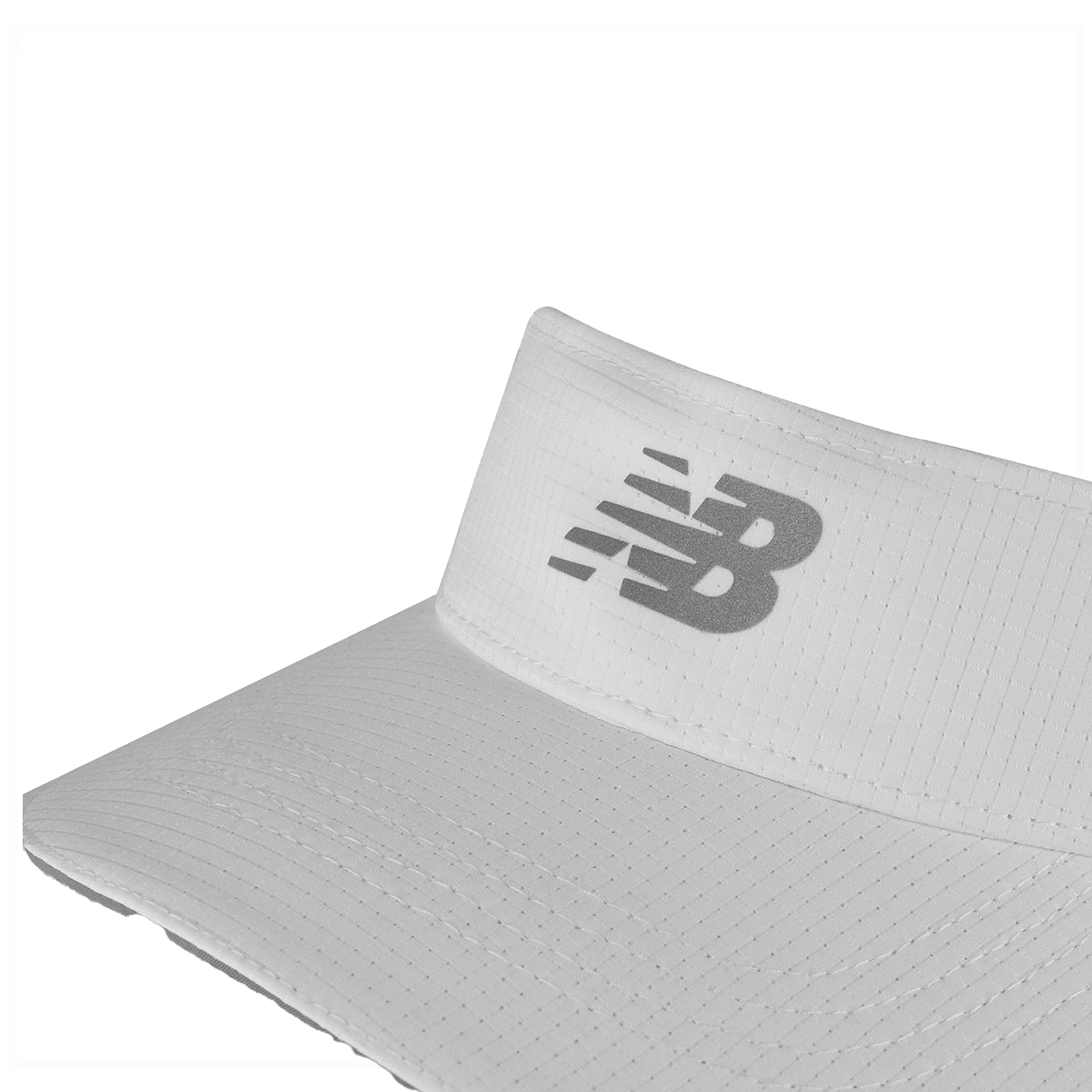 641e89fdb3a1fa6bba62777c_d68fb7d252edbf067d763b02203eb4a9