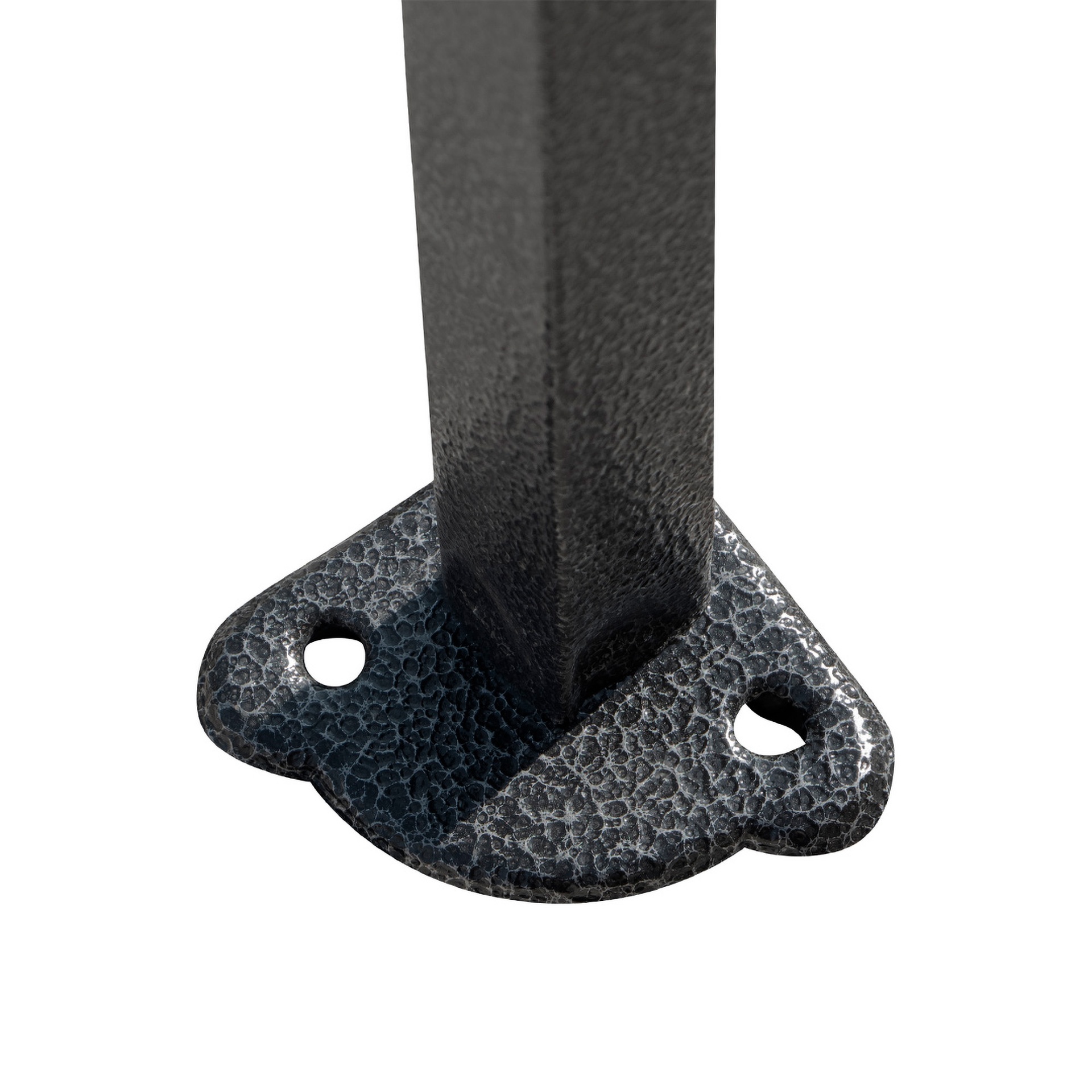 6423b6a06c690c7cd82cfd9f_039fd32736c1e8f1a4e8713438be4908