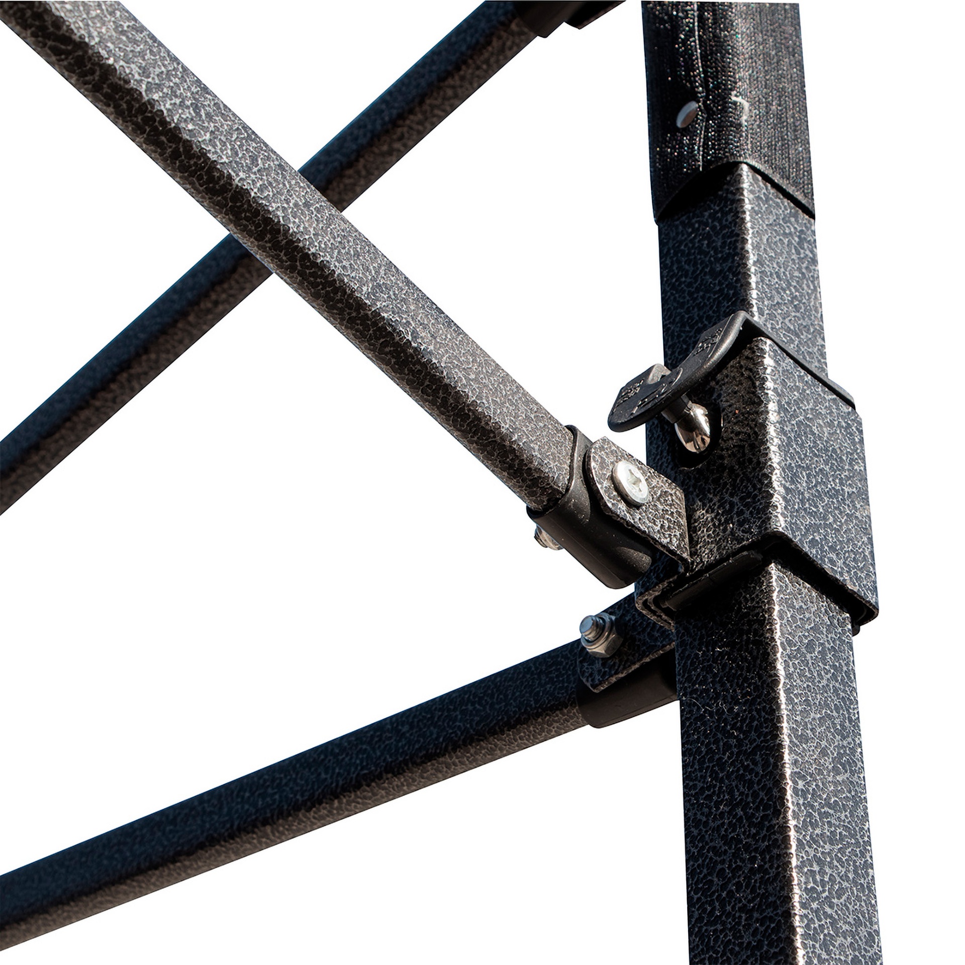 6423b6a06c690c7cd82cfd9f_d11c4c8c433bbed1682e94de34ba0cfa