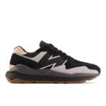 Zapato Lifestyle New Balance