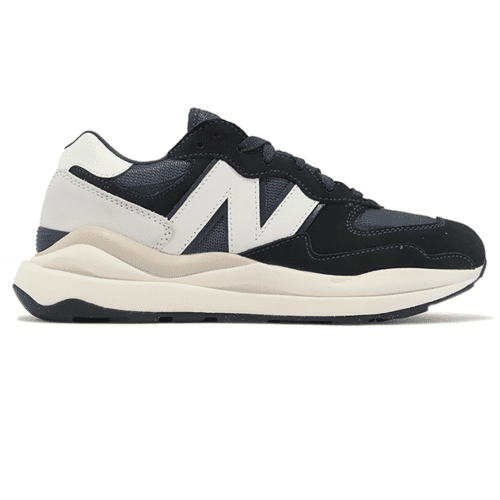 f20e454fe32dfc1d7c16cd3c06c8ca97 Zapato Lifestyle New Balance 57/40