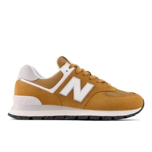 Zapato Lifestyle New Balance 574