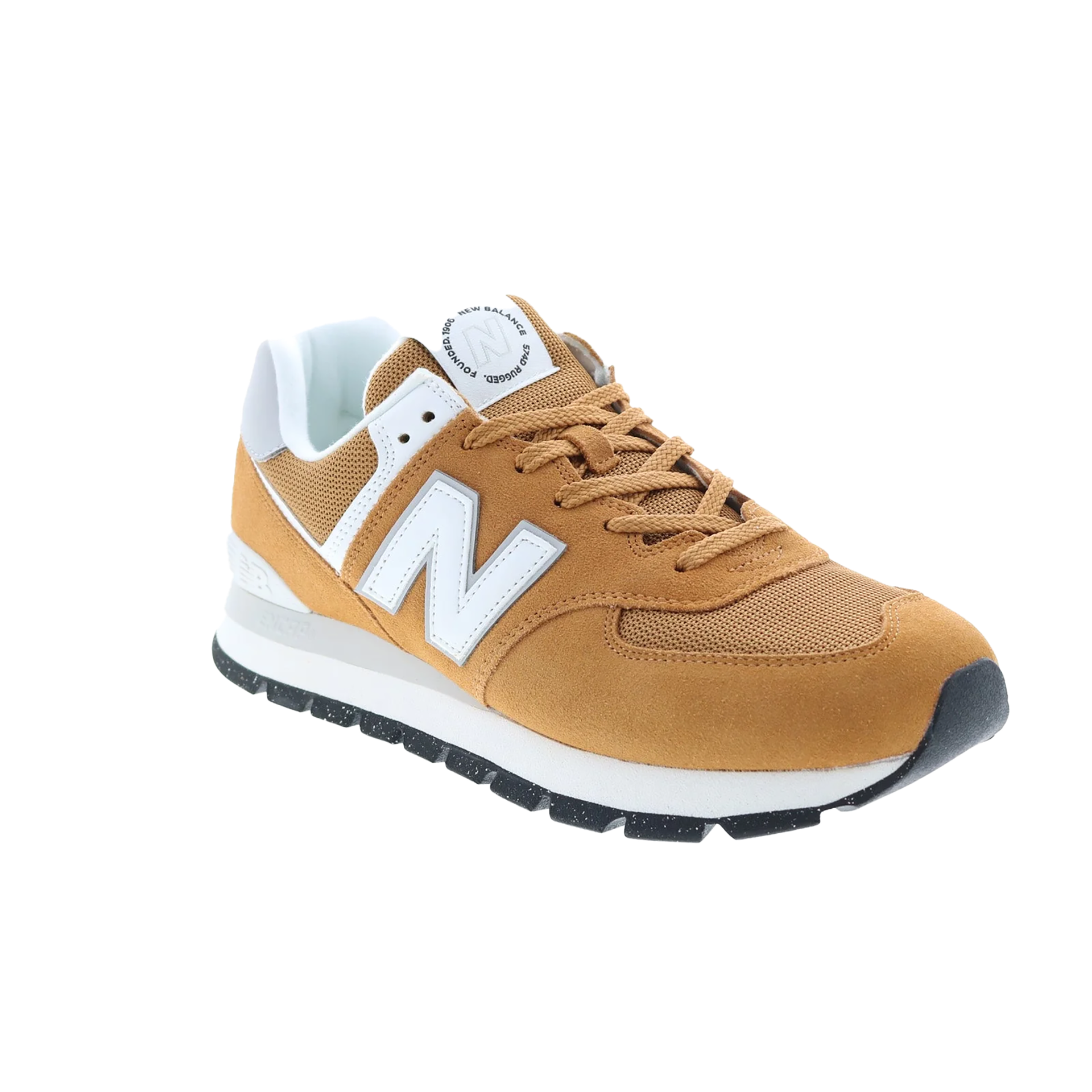 6430be5df63601e3771694c5_435e0bede6d026c95868ed195f53ac0d