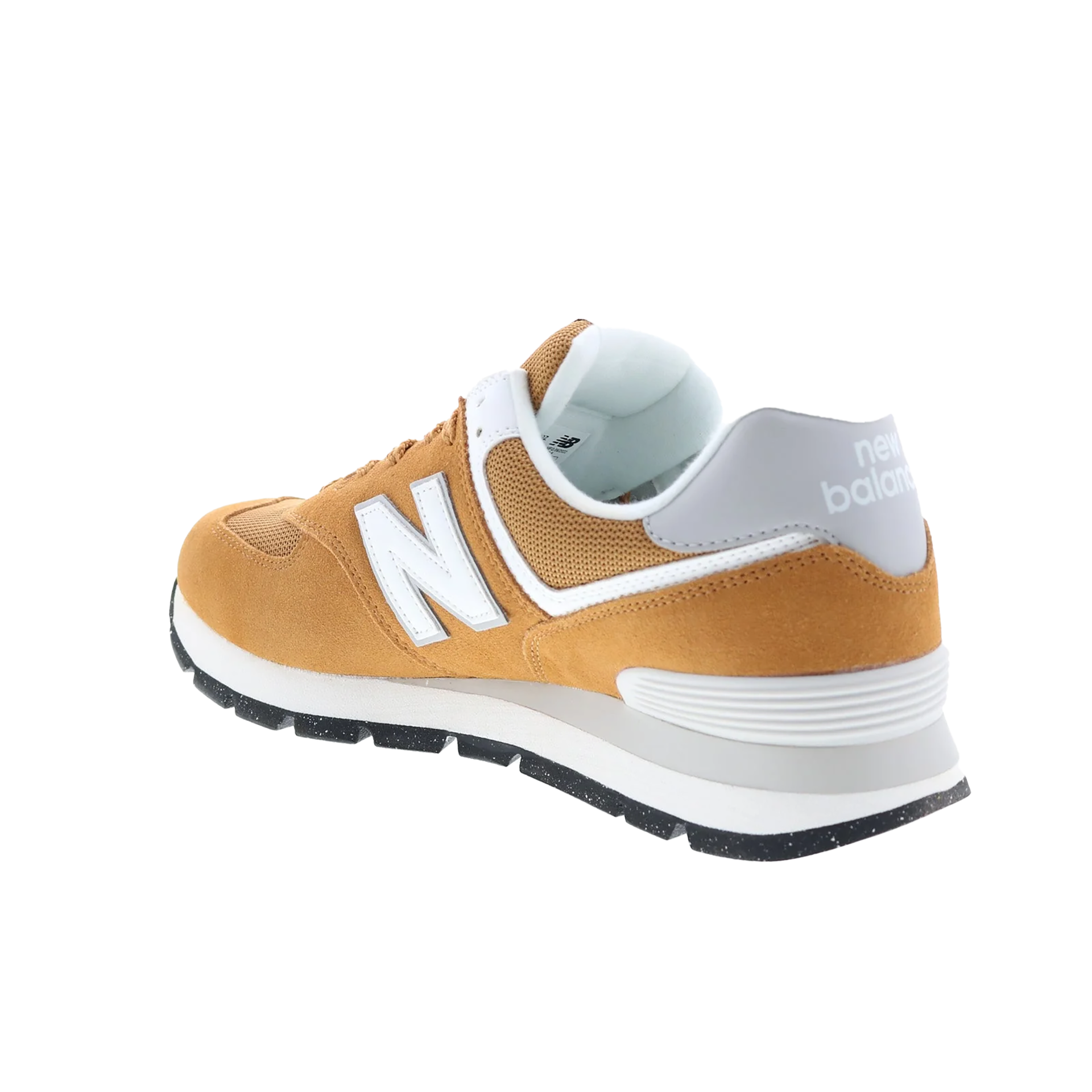 6430be5df63601e3771694c5_6ea87e357f838d55a83fc5c31151c110