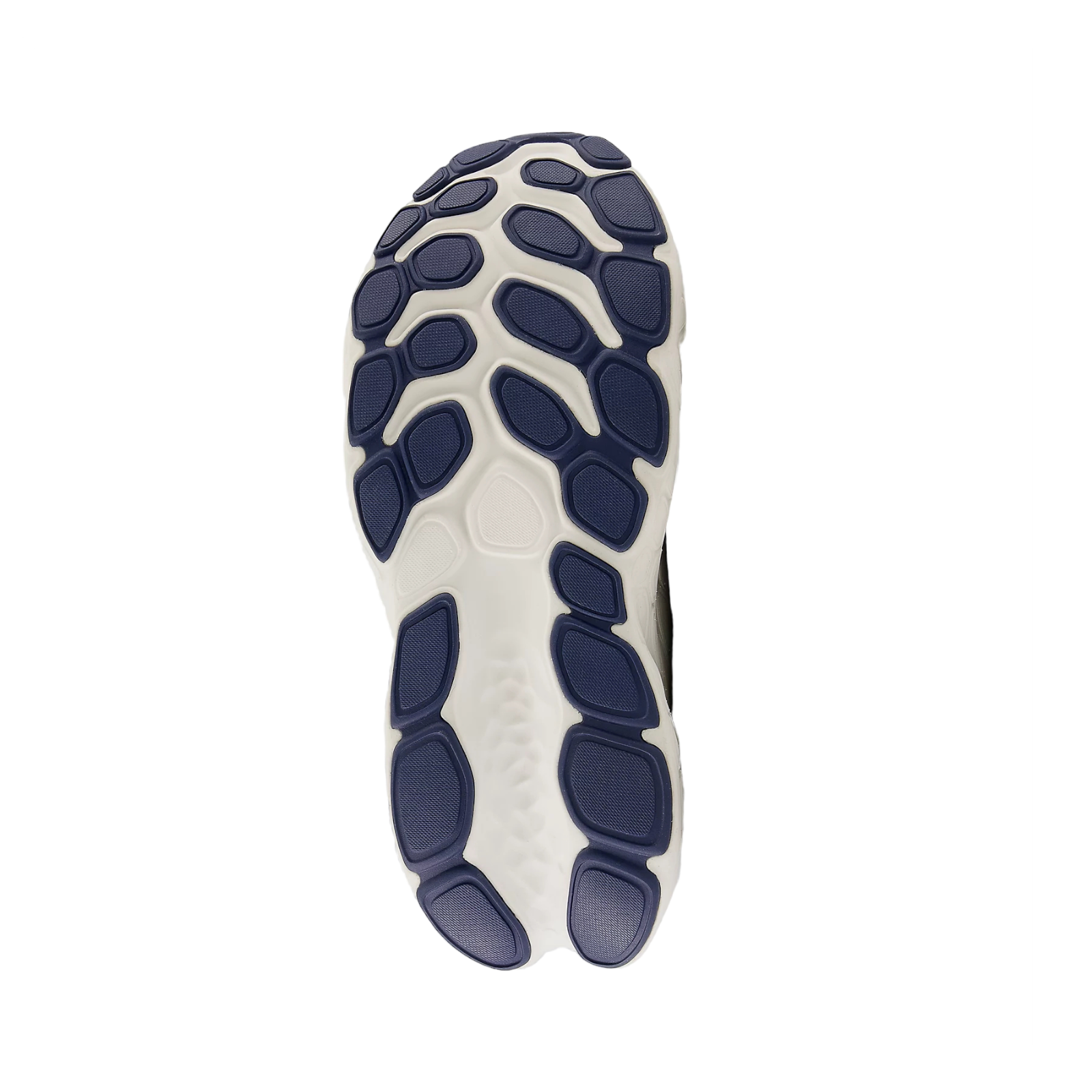 6430d519f63601e377178768_4546c76a86a467859b989379933ba2ce