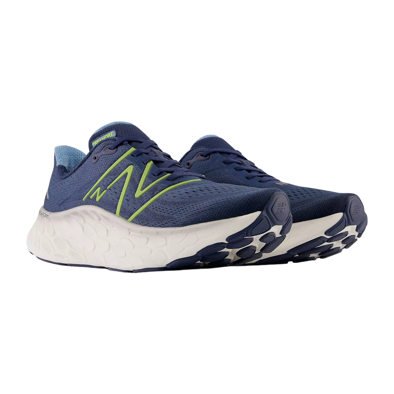 6430d519f63601e377178768_c0231543e7a6ad7d5571097b60cc4fa8