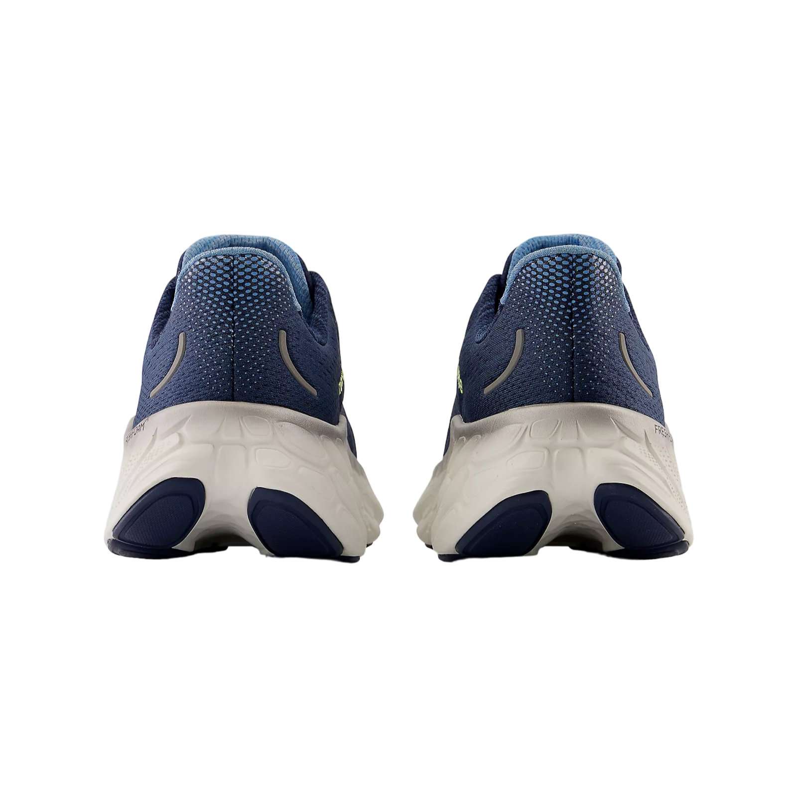 6430d519f63601e377178768_cf2df3913543eede1d4cf56f24c2fc88